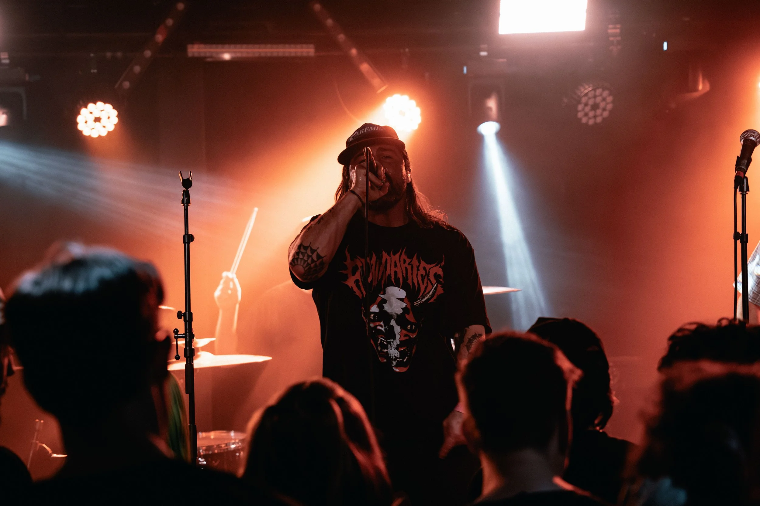 2. Saving Face-7.jpg