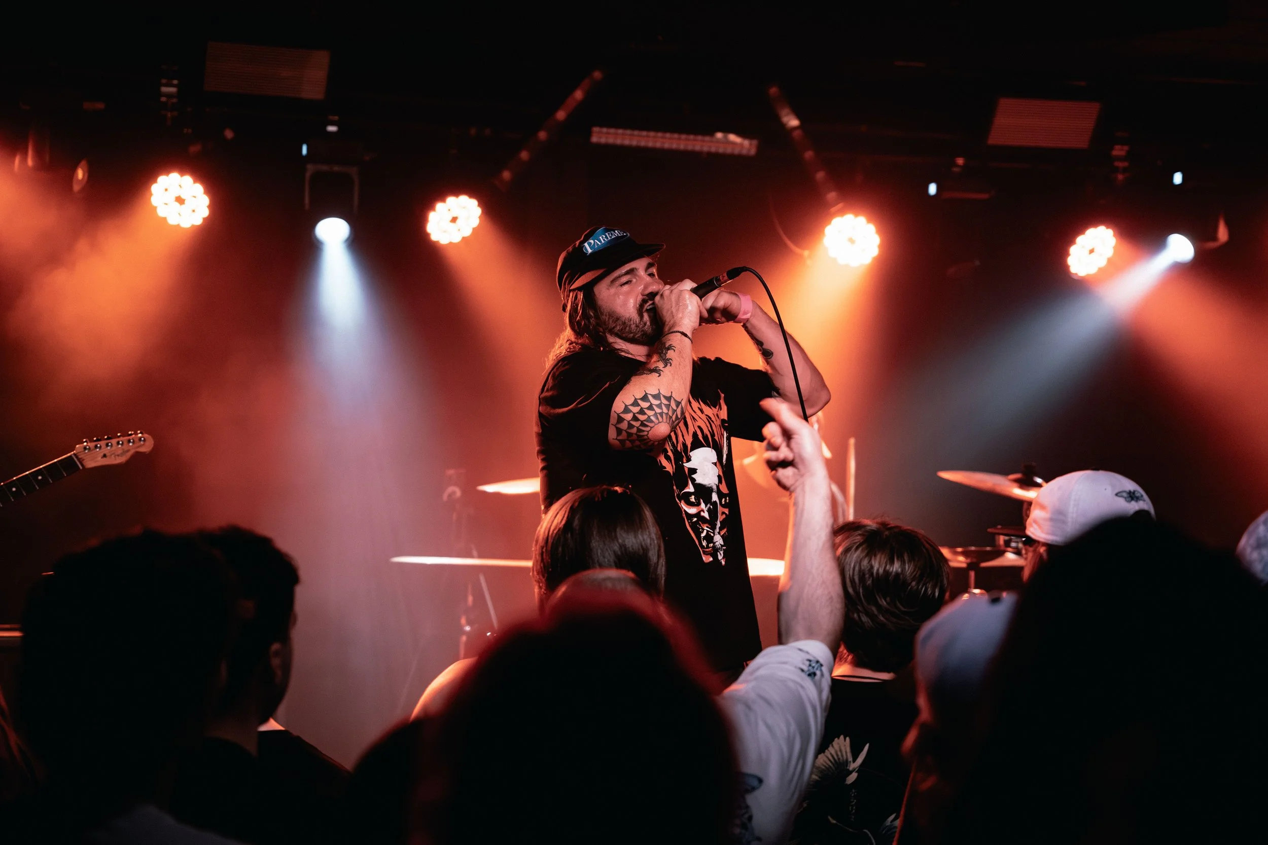 2. Saving Face-8.jpg