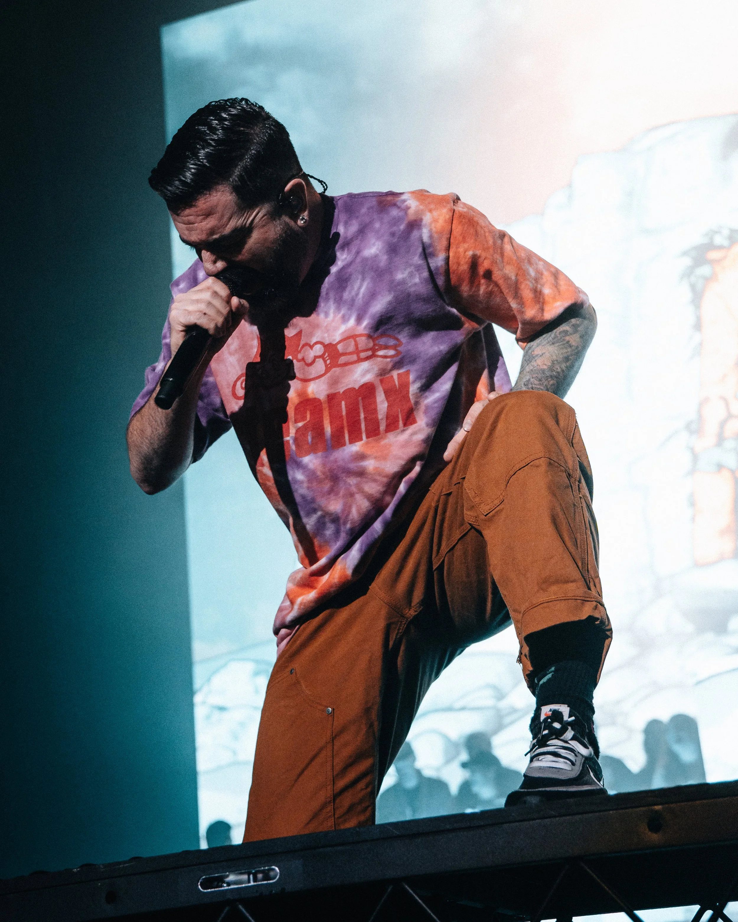 ADTR-2.jpg