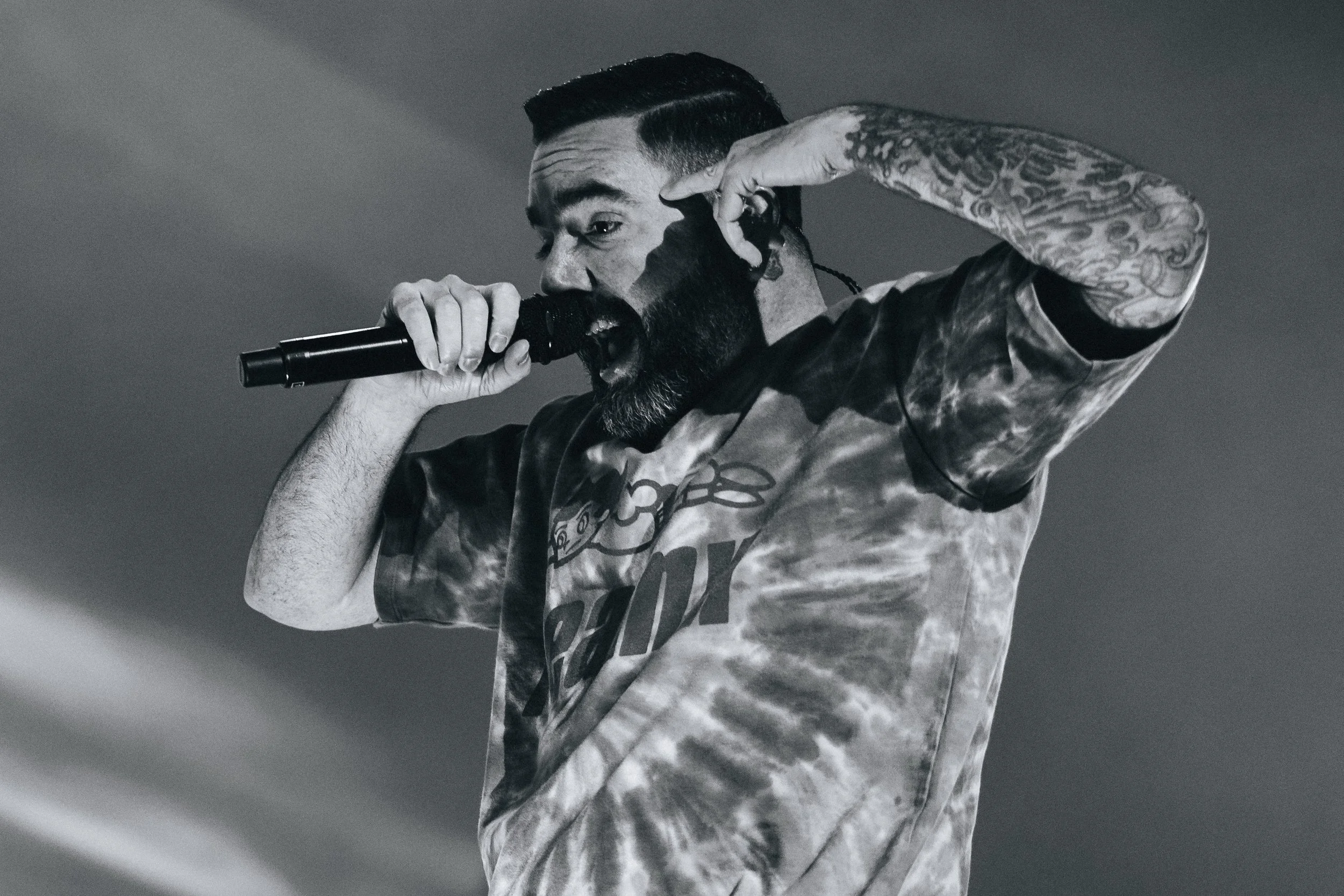 ADTR-4.jpg