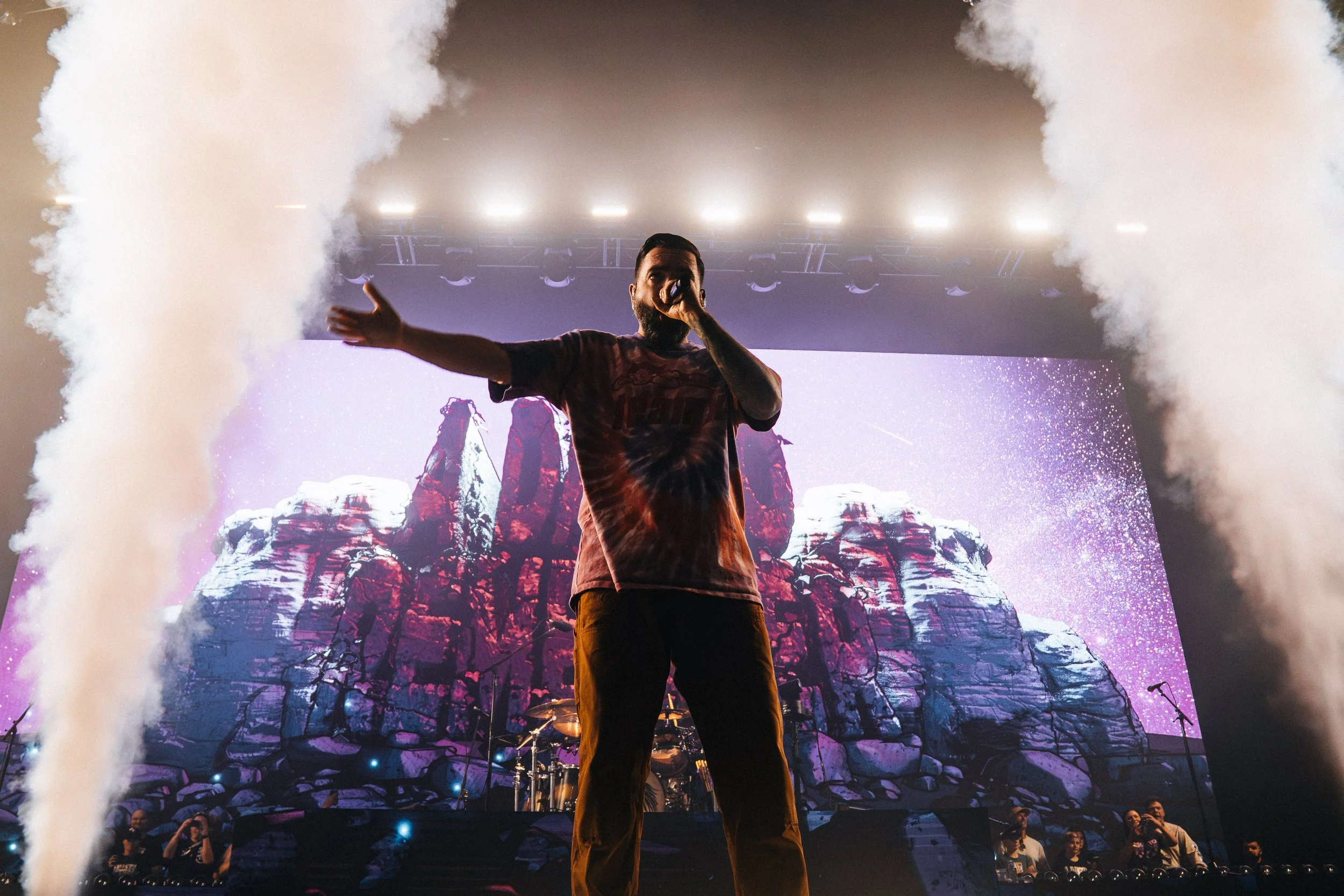 ADTR-5.jpg