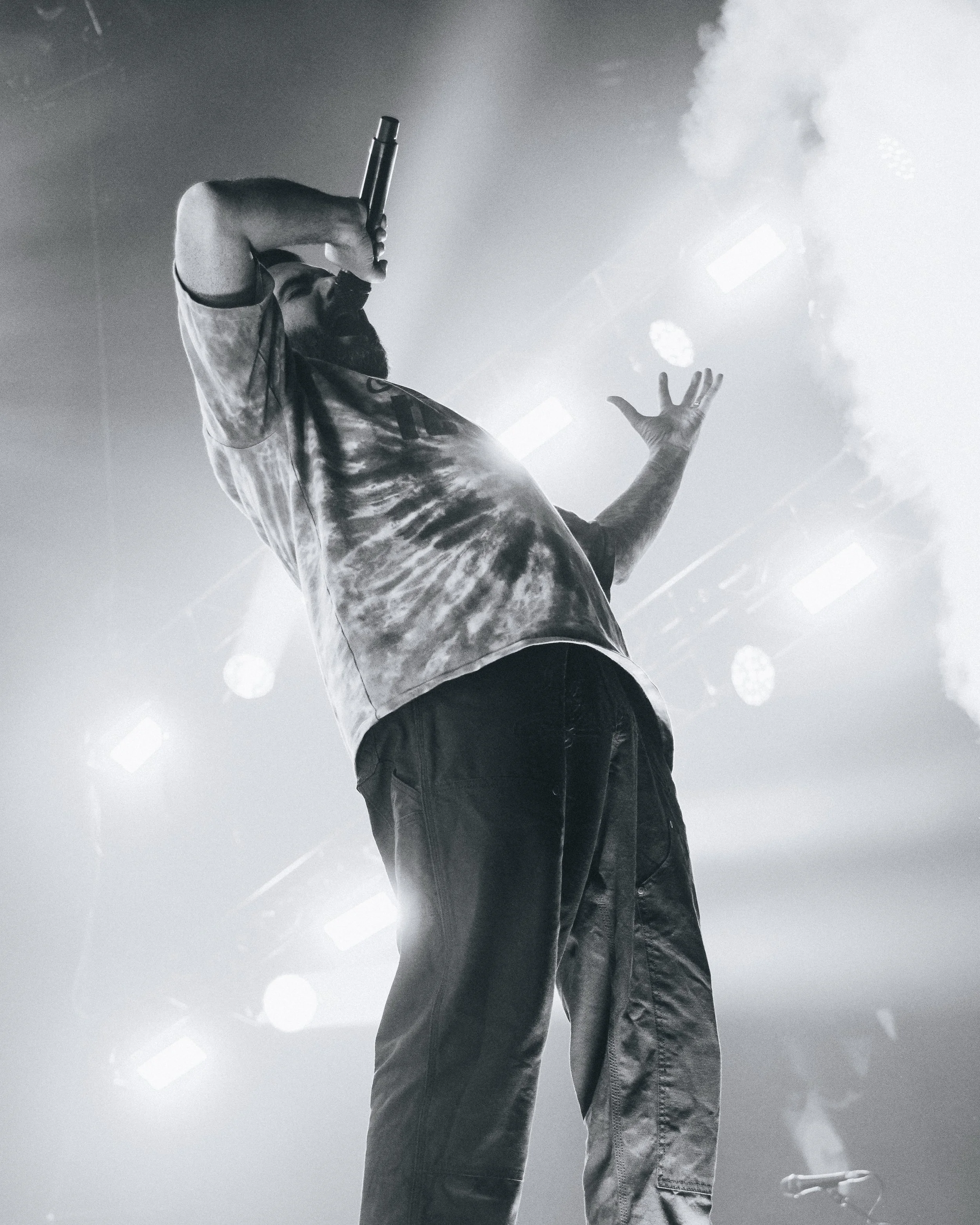 ADTR-6.jpg