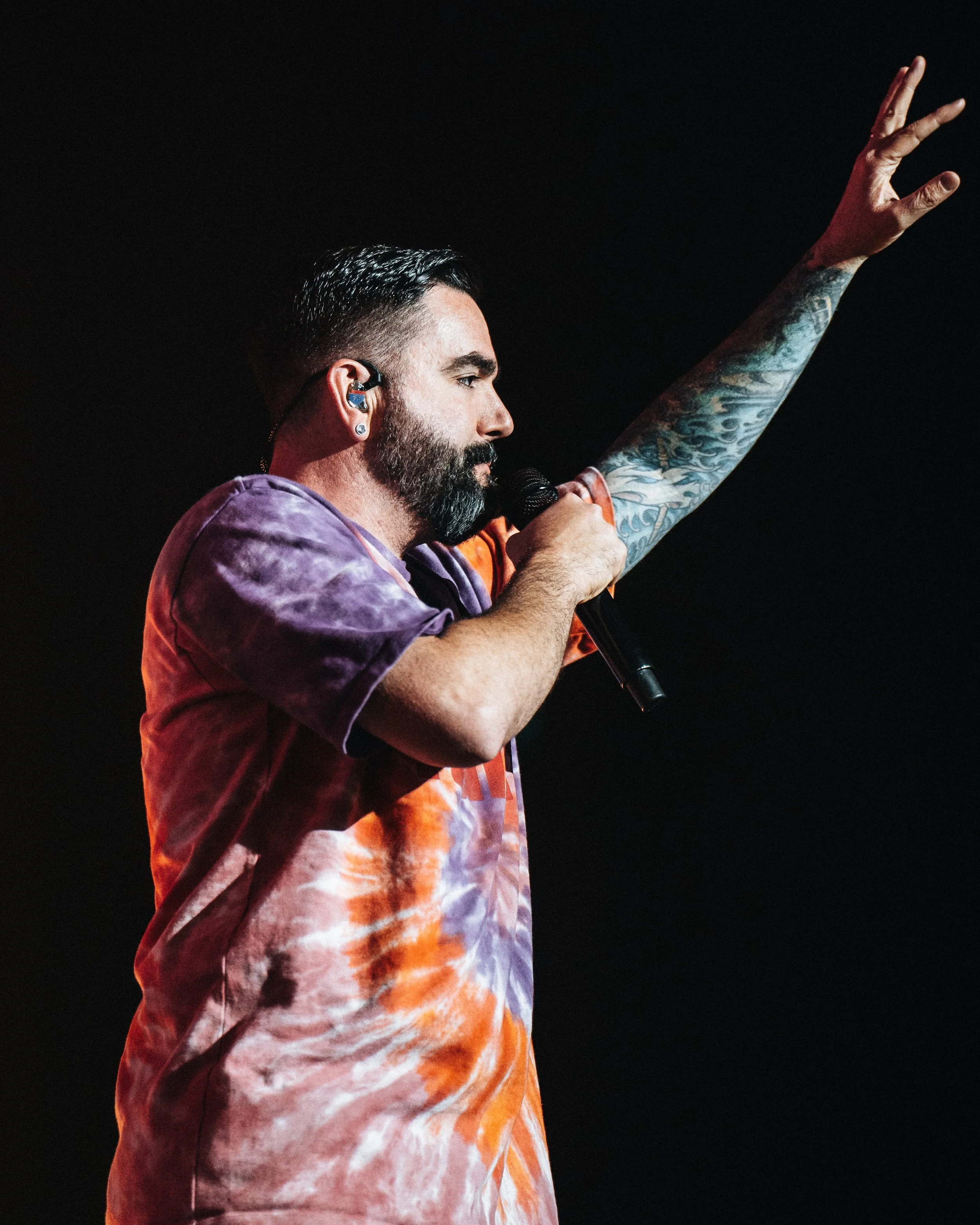 ADTR-8.jpg
