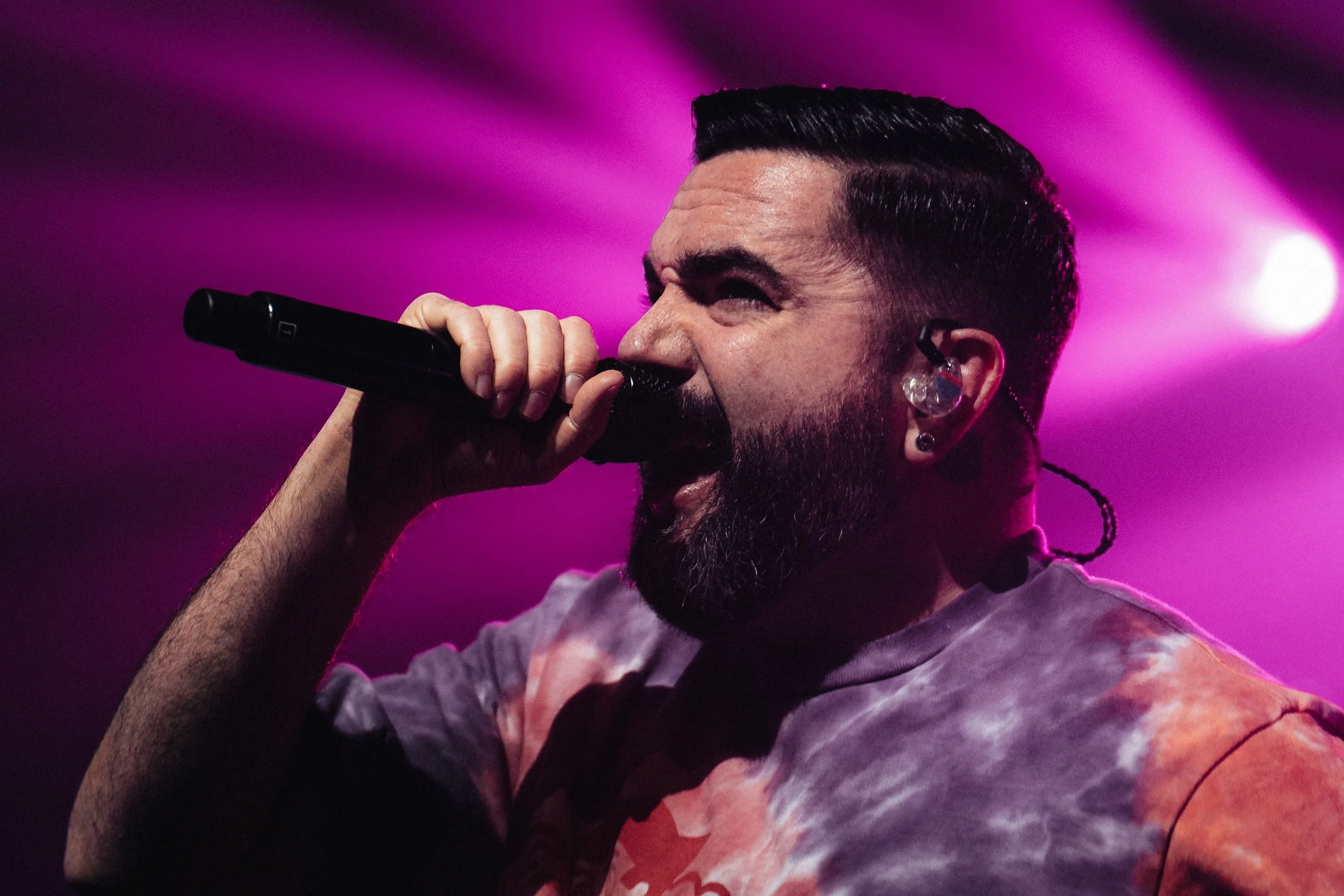 ADTR-9.jpg