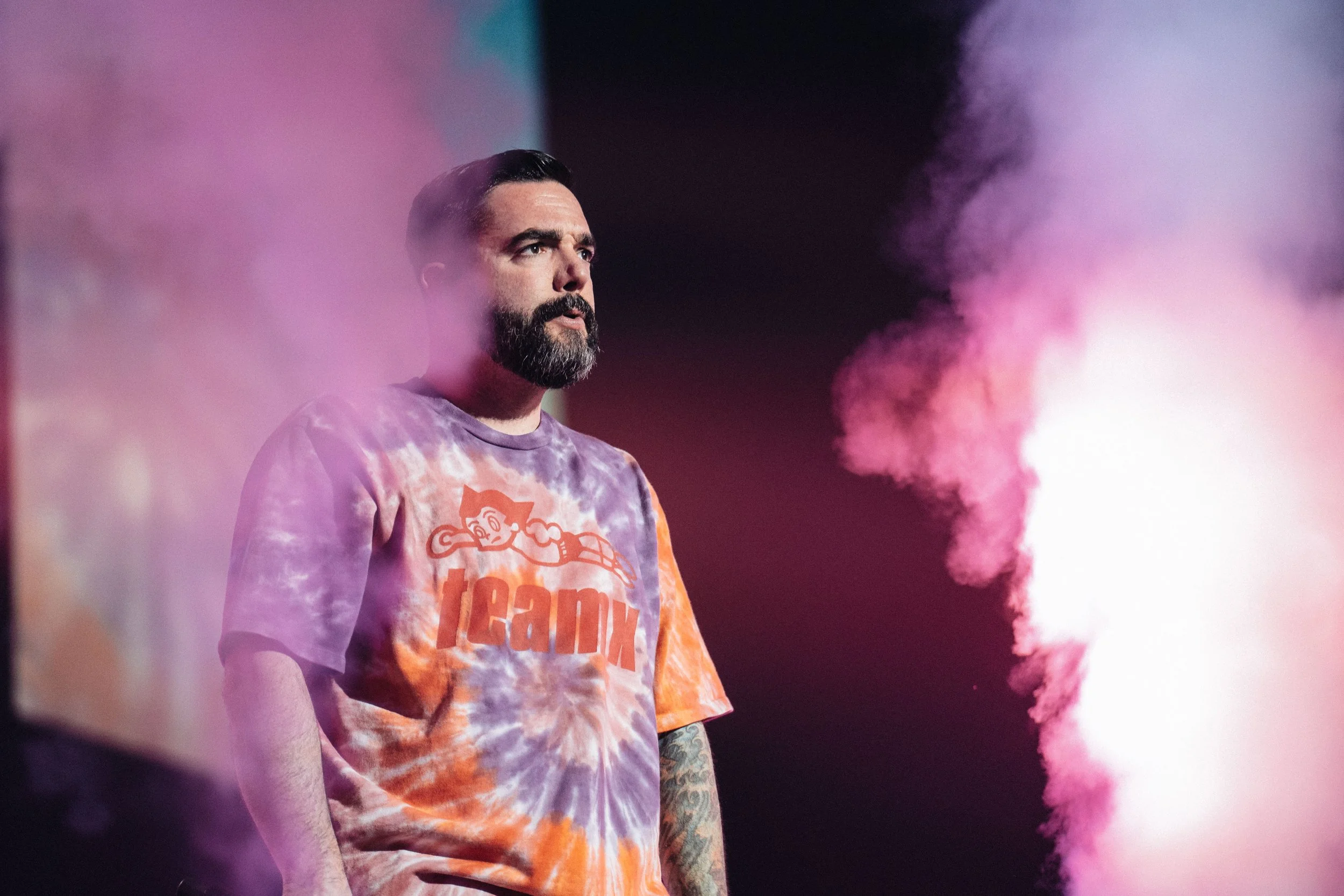 ADTR-10.jpg