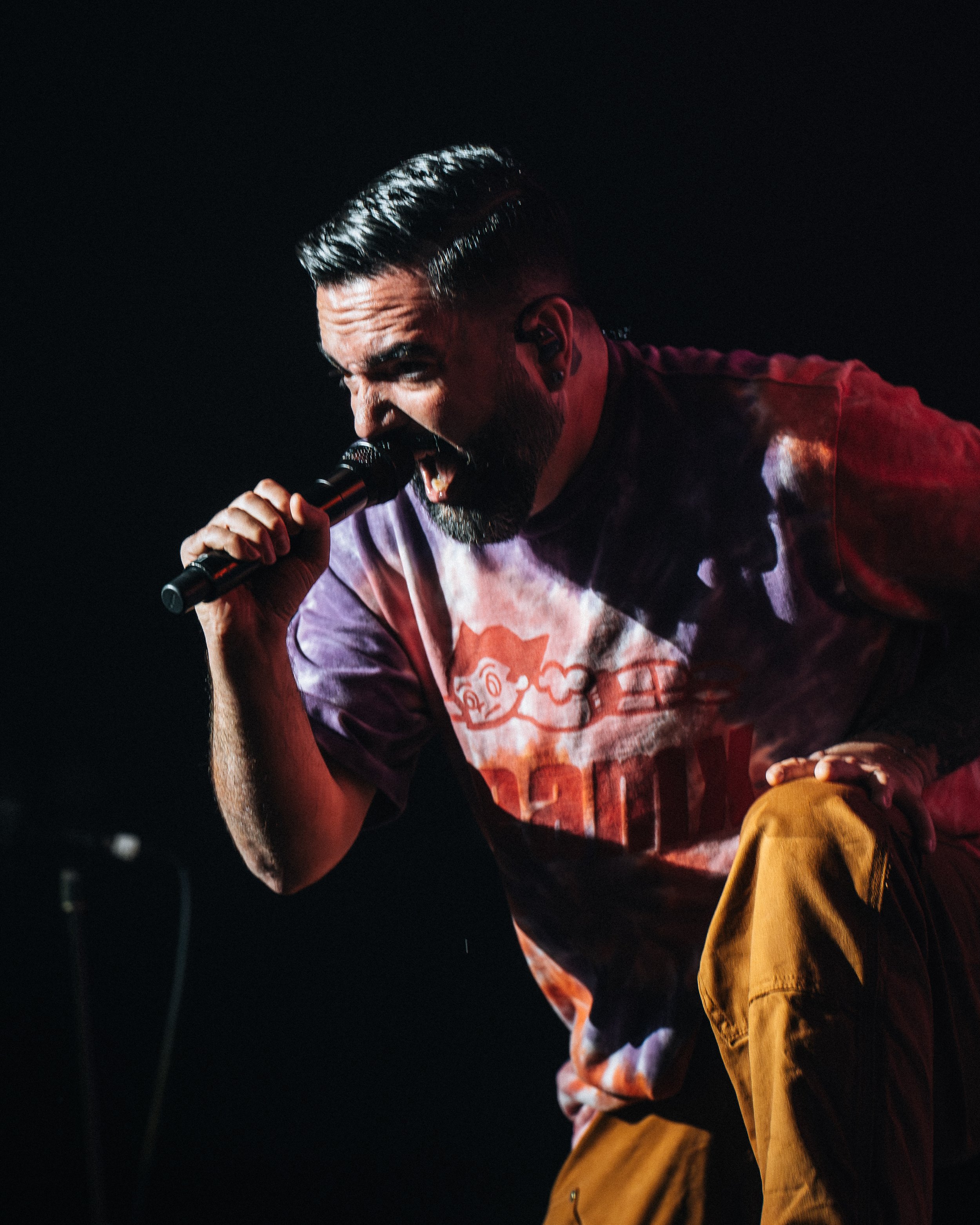 ADTR-11.jpg