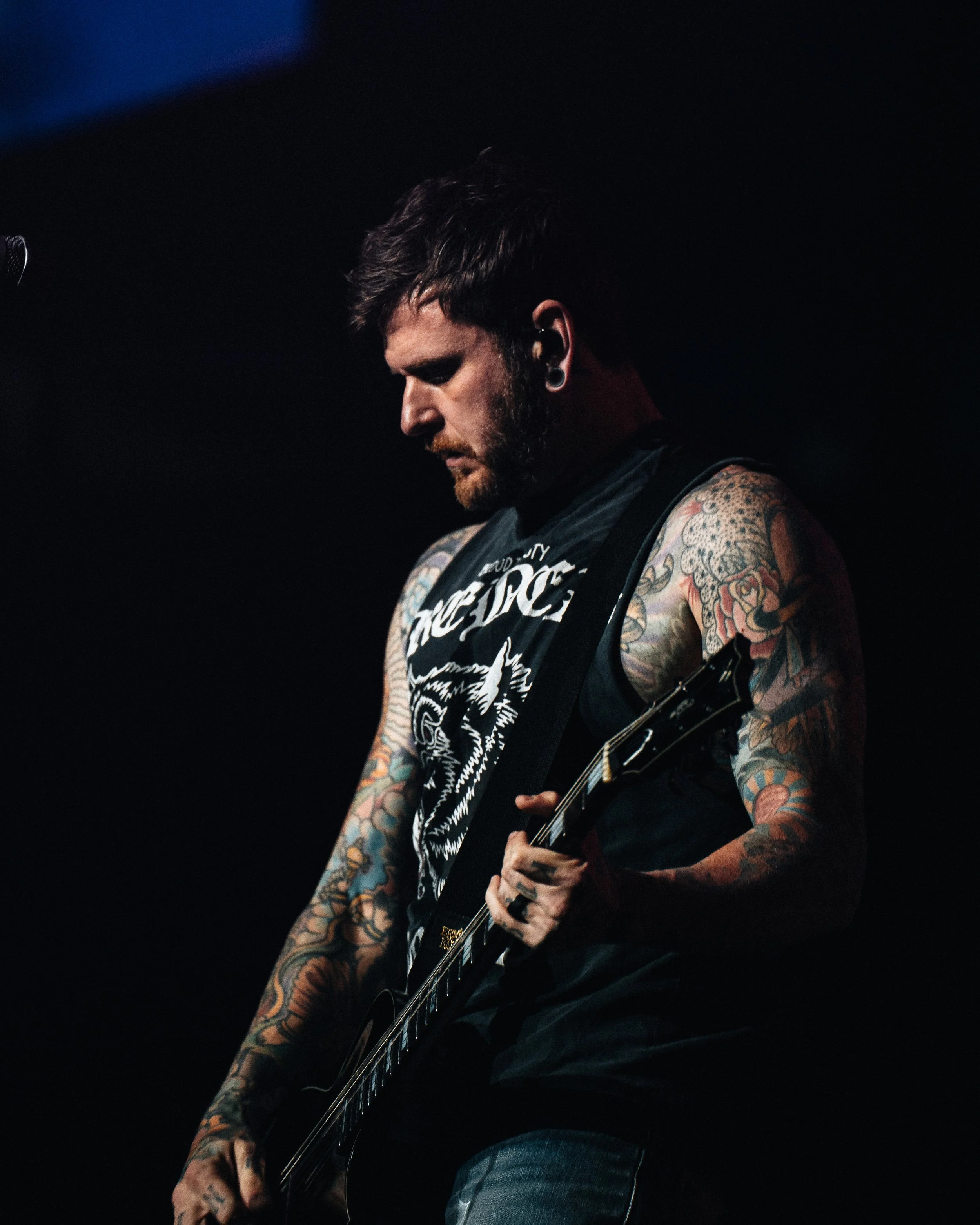 ADTR-13.jpg