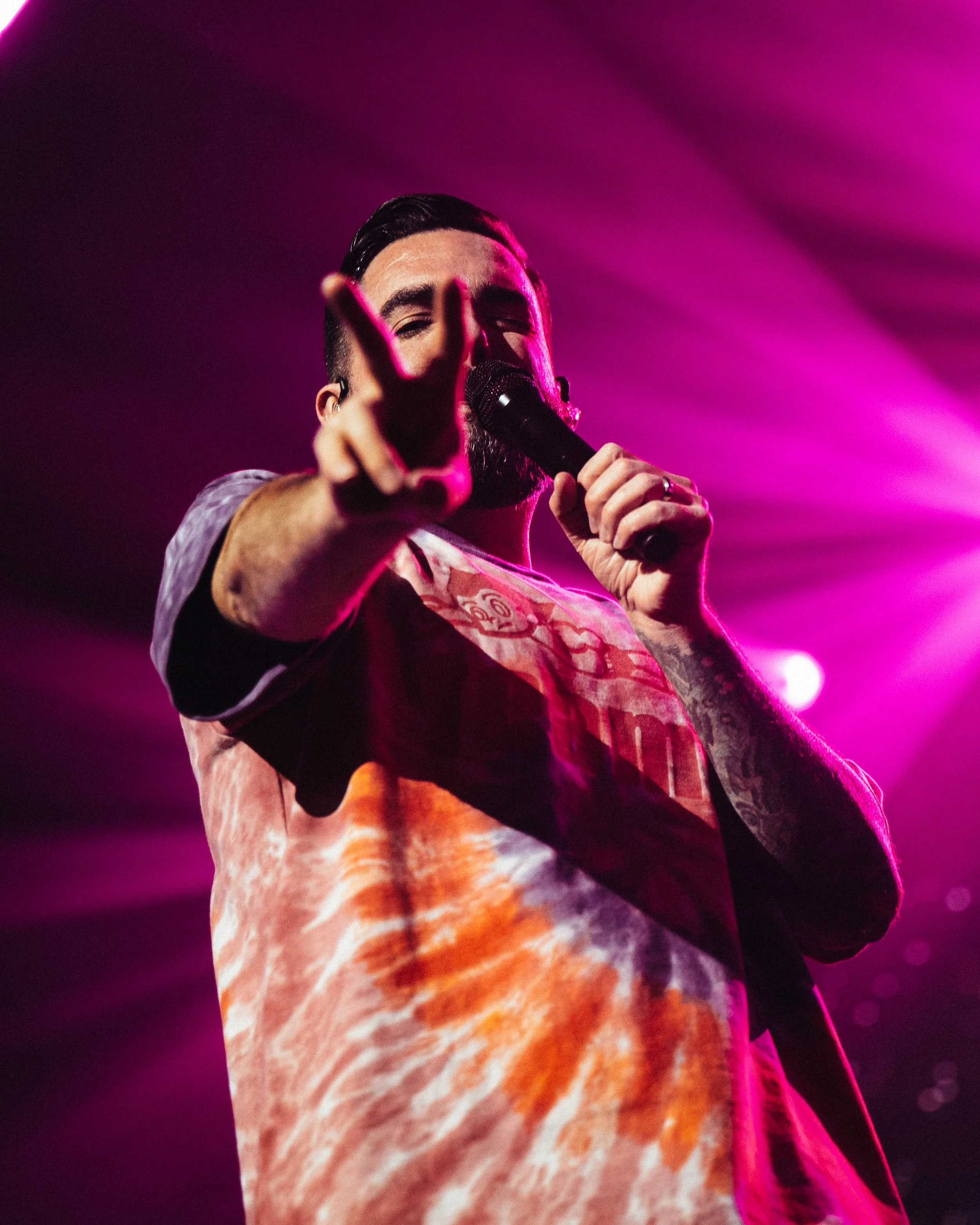ADTR-16.jpg