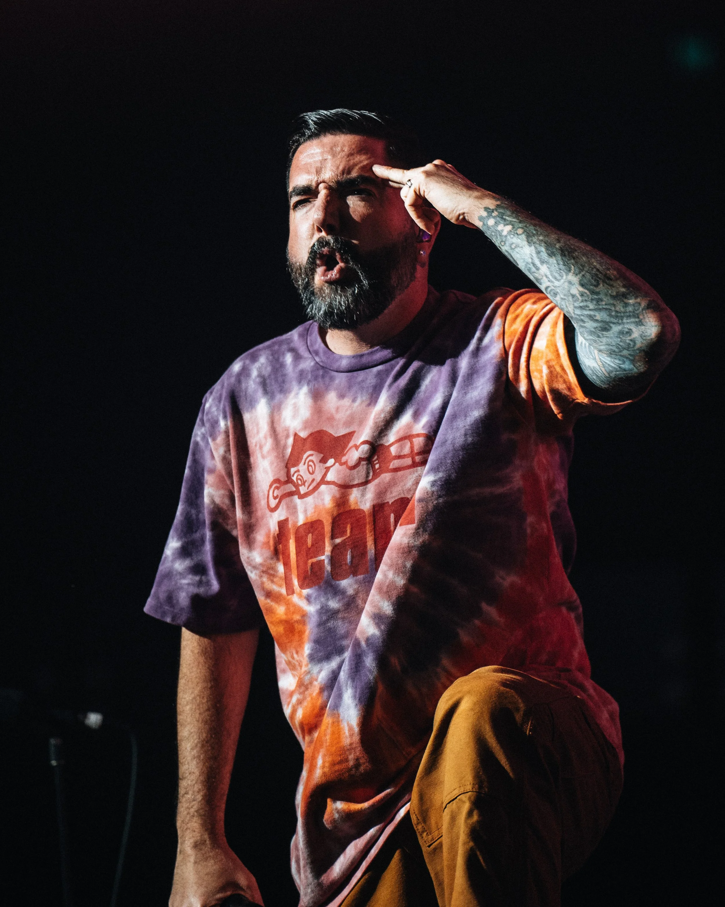 ADTR-17.jpg