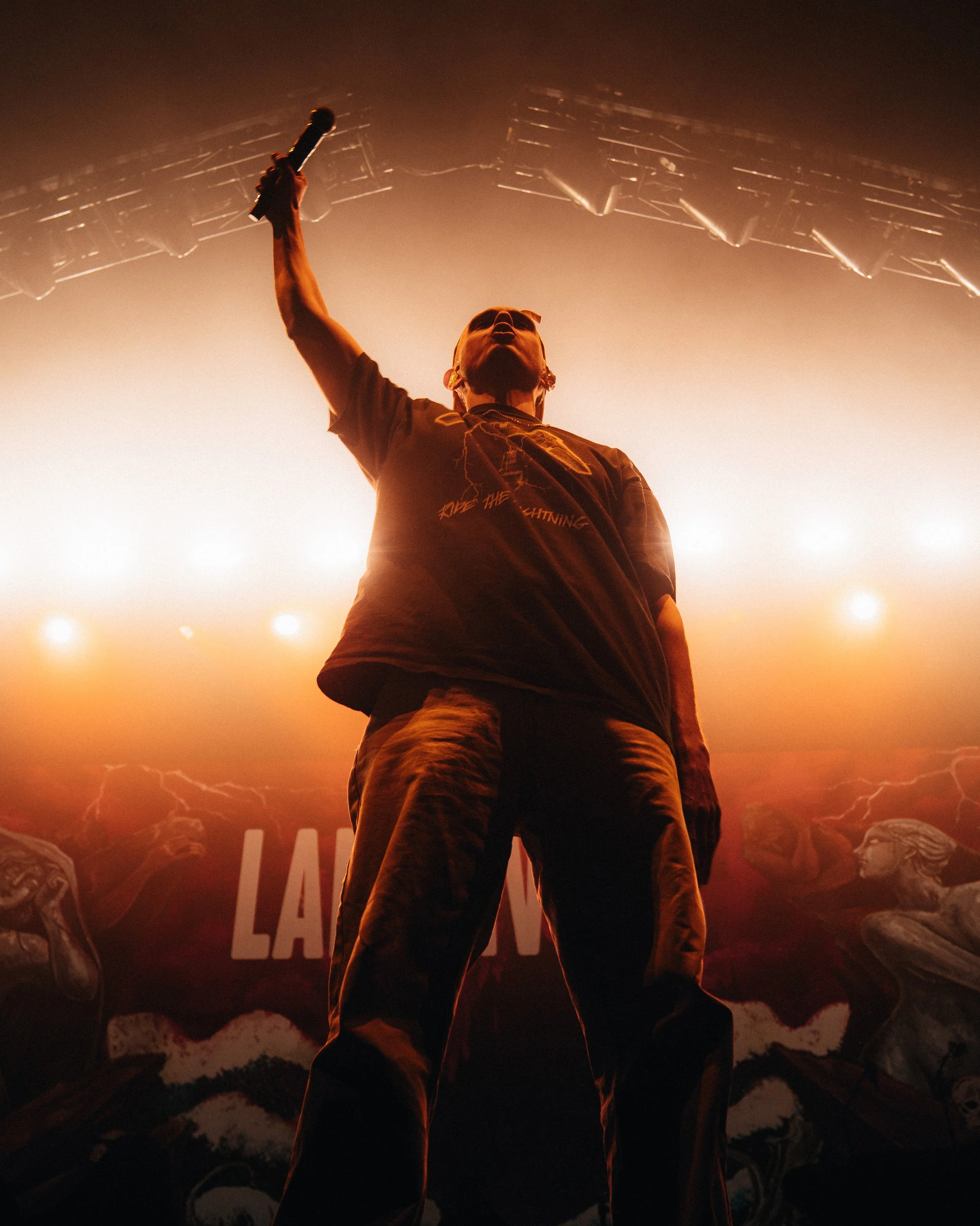 LANDMVRKS-2.jpg