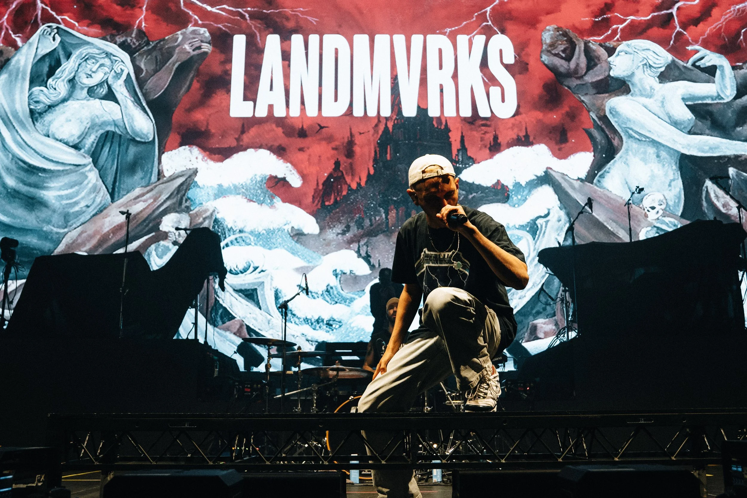 LANDMVRKS-3.jpg
