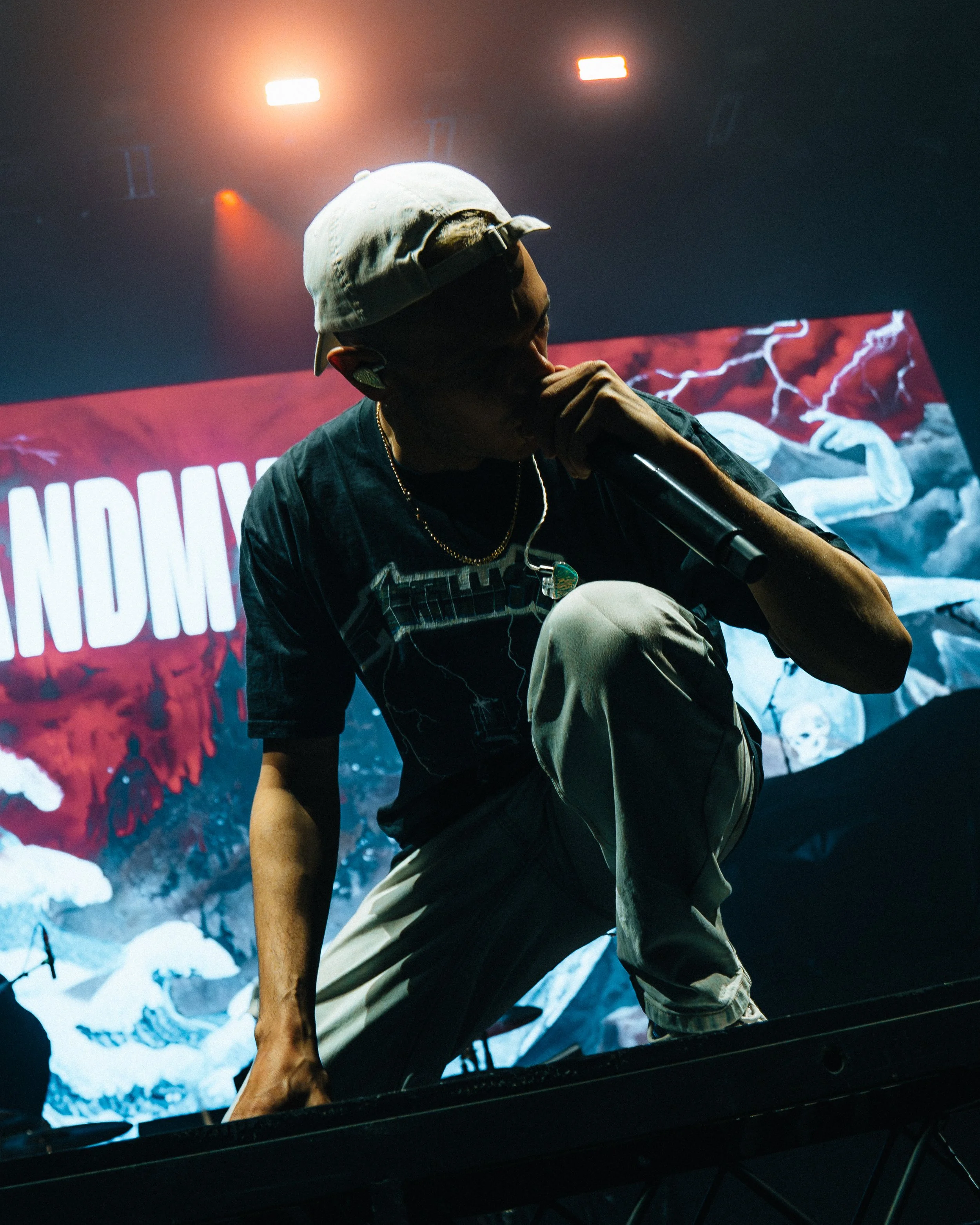 LANDMVRKS-4.jpg
