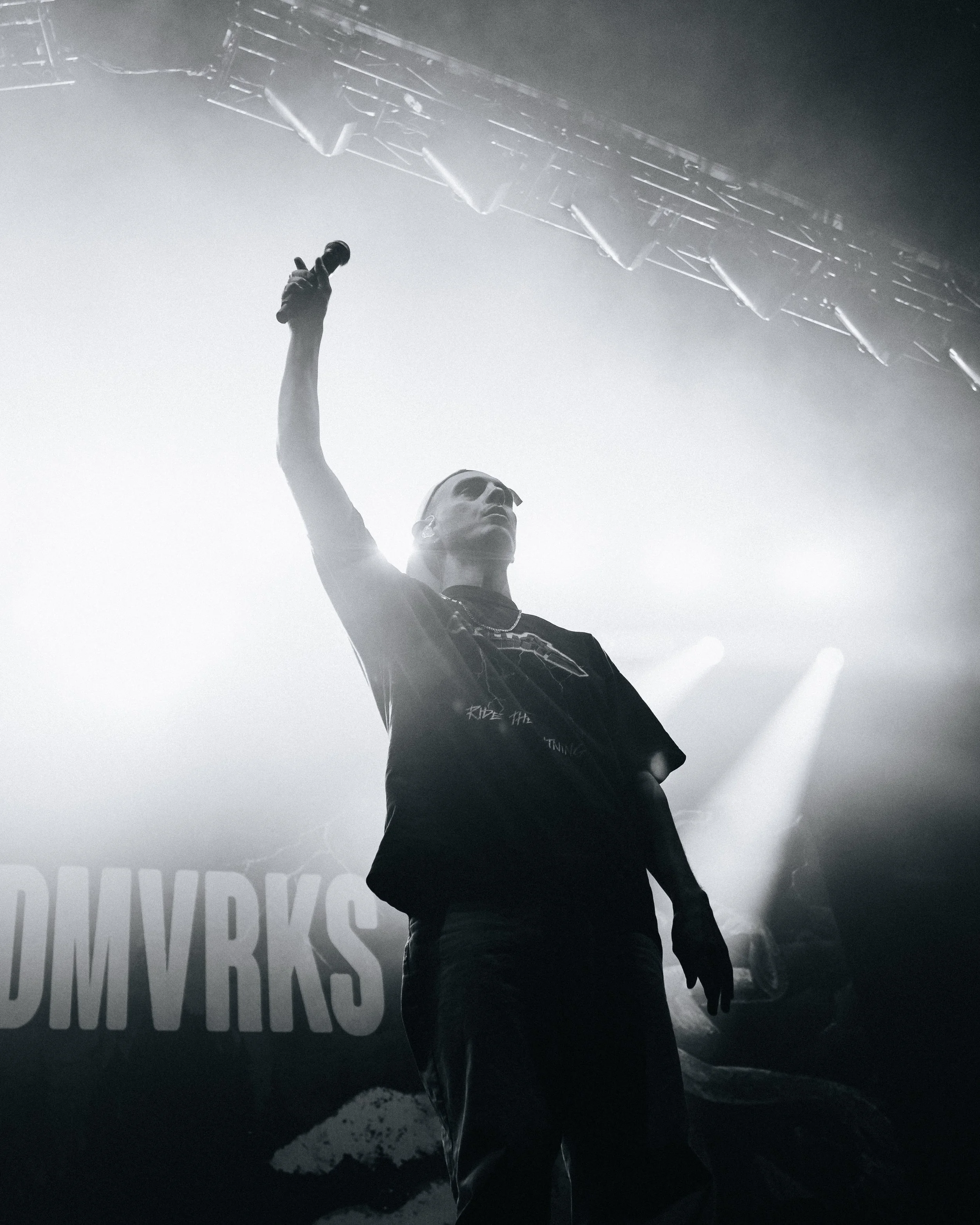 LANDMVRKS-6.jpg