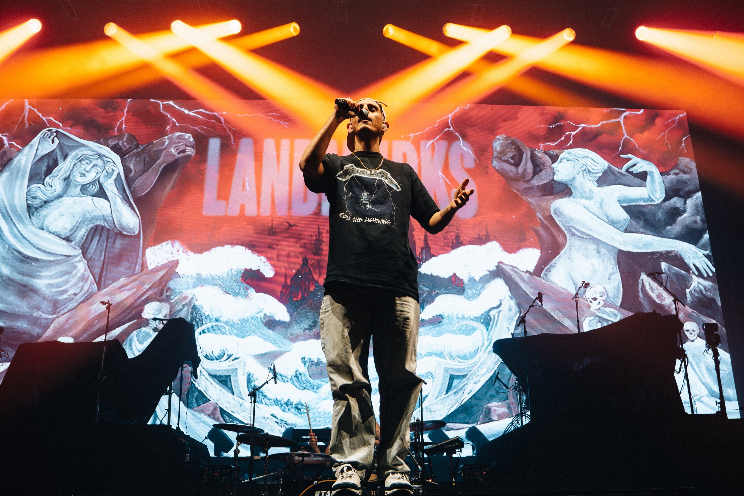 LANDMVRKS-7.jpg