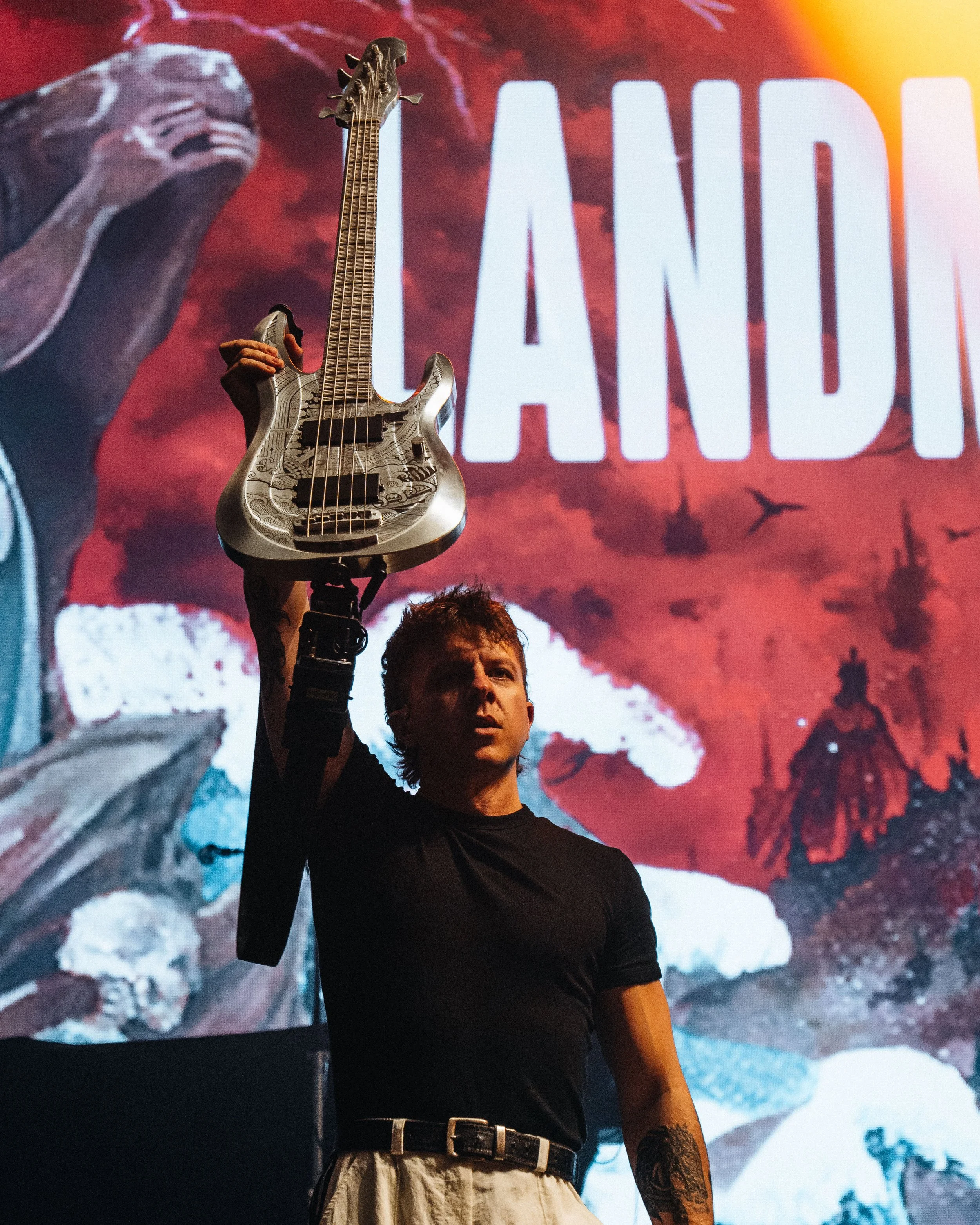 LANDMVRKS-8.jpg