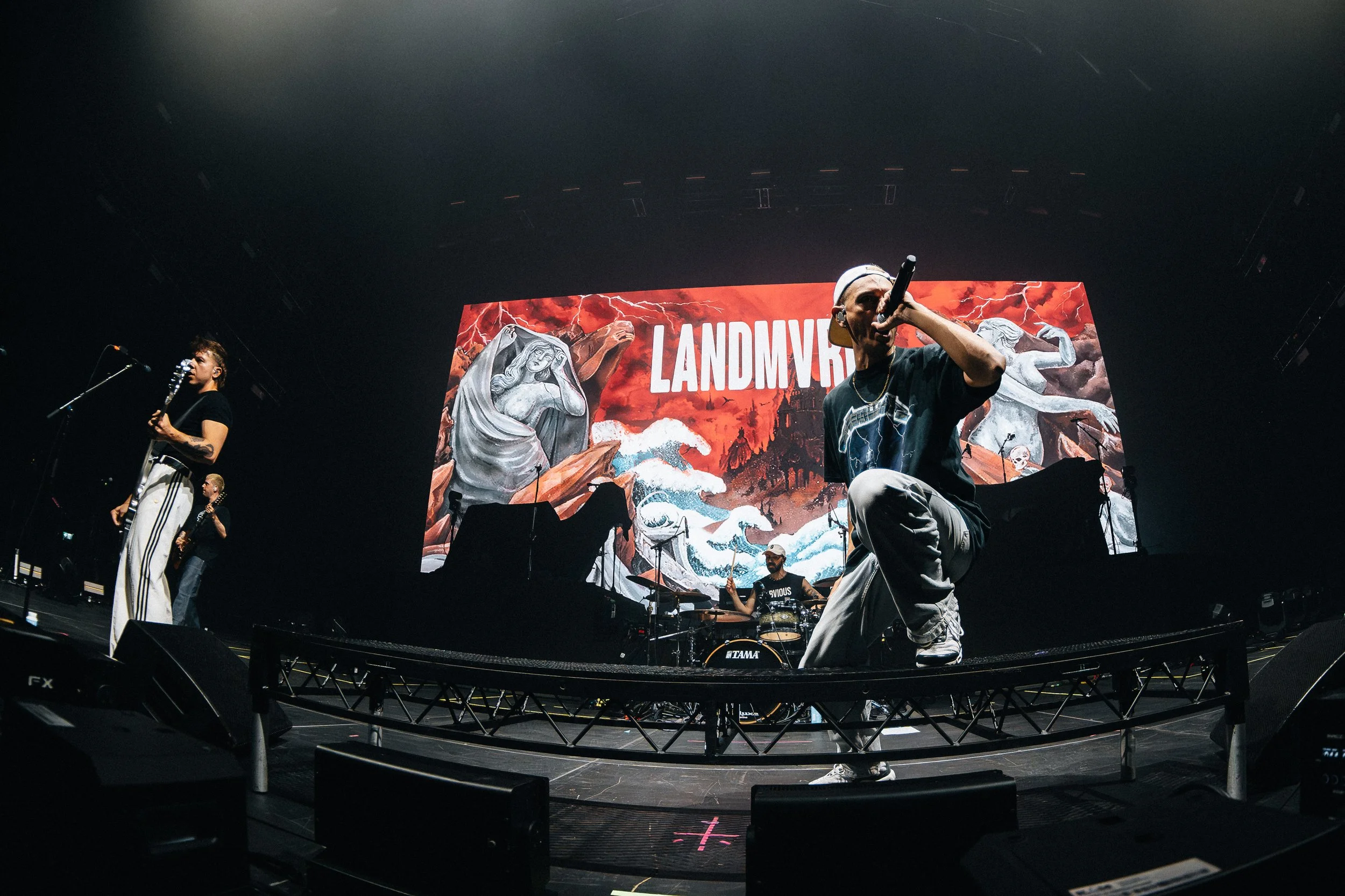 LANDMVRKS-10.jpg