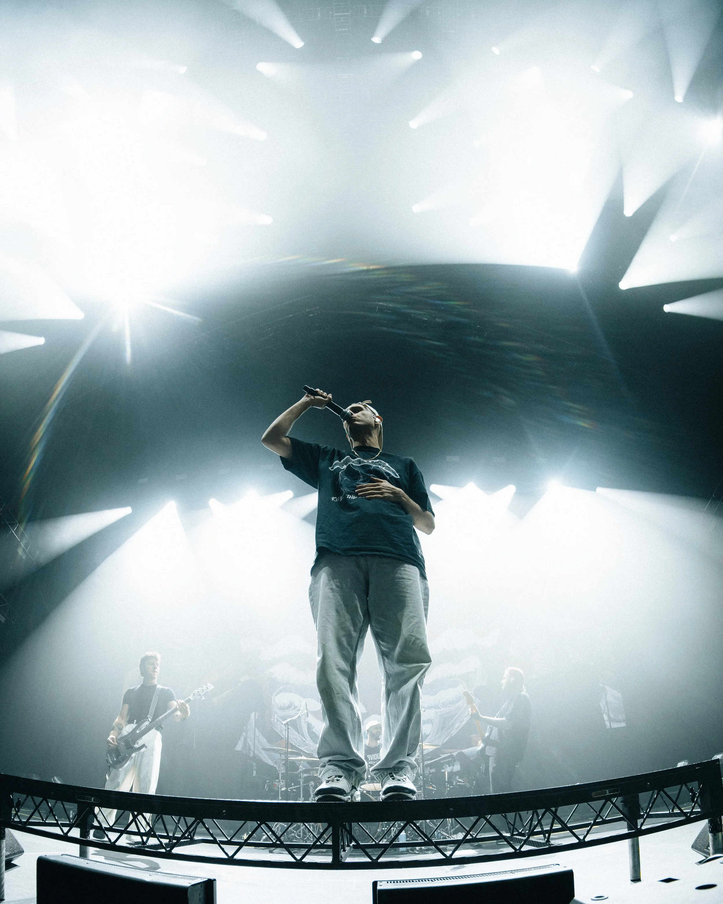 LANDMVRKS-11.jpg