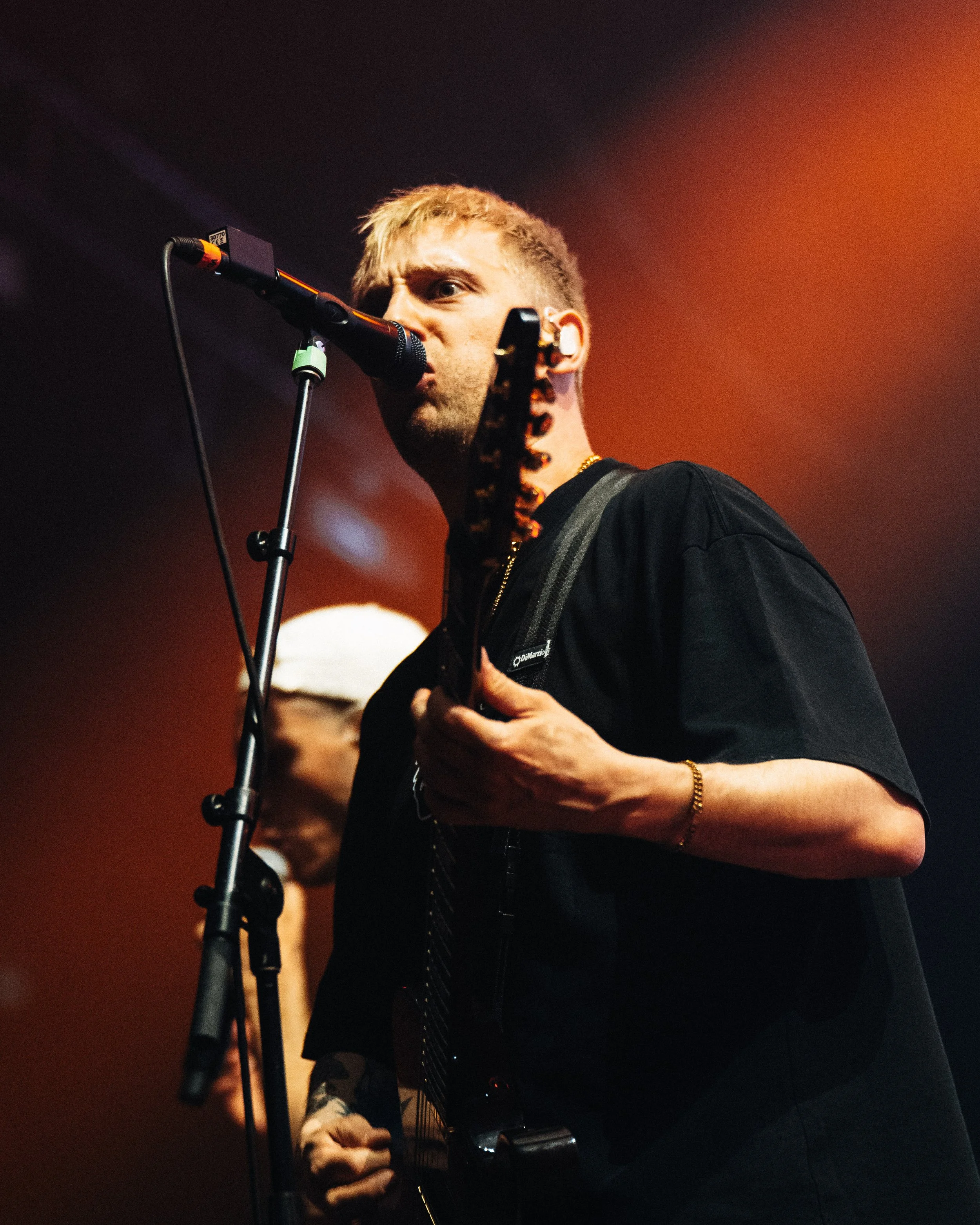 LANDMVRKS-12.jpg