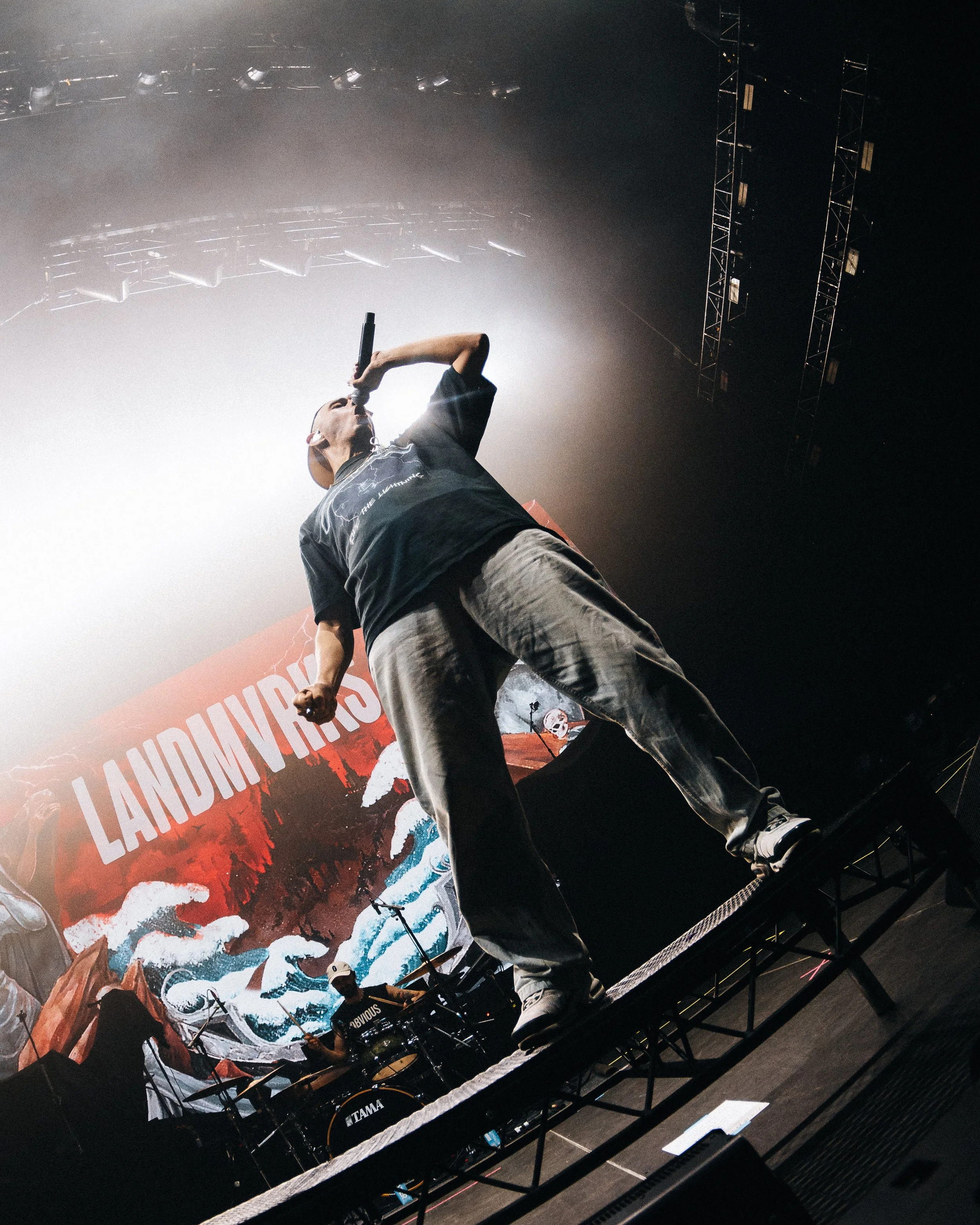 LANDMVRKS-13.jpg