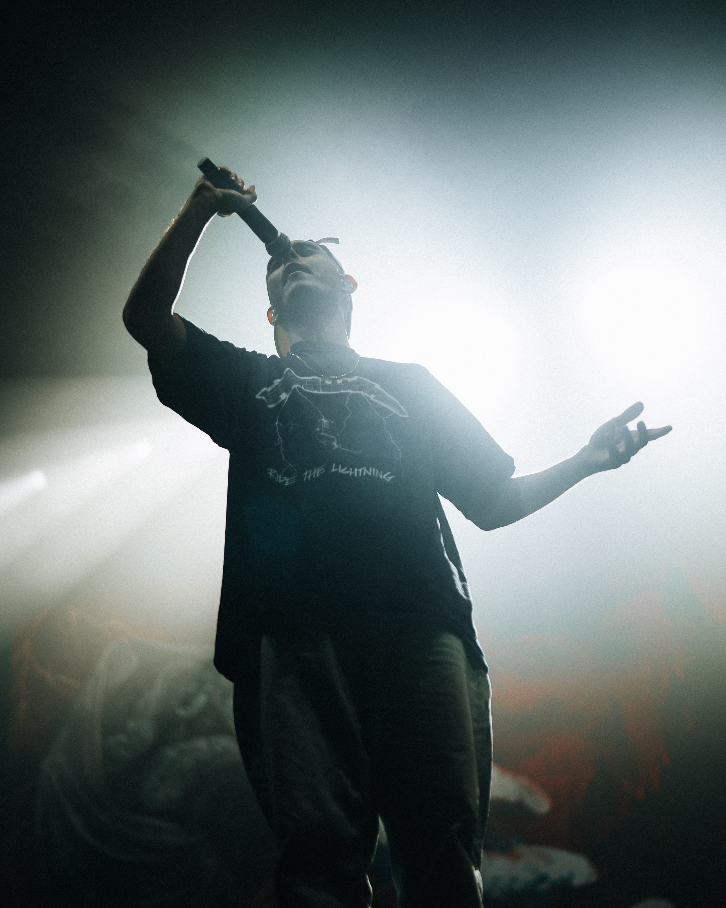 LANDMVRKS-15.jpg