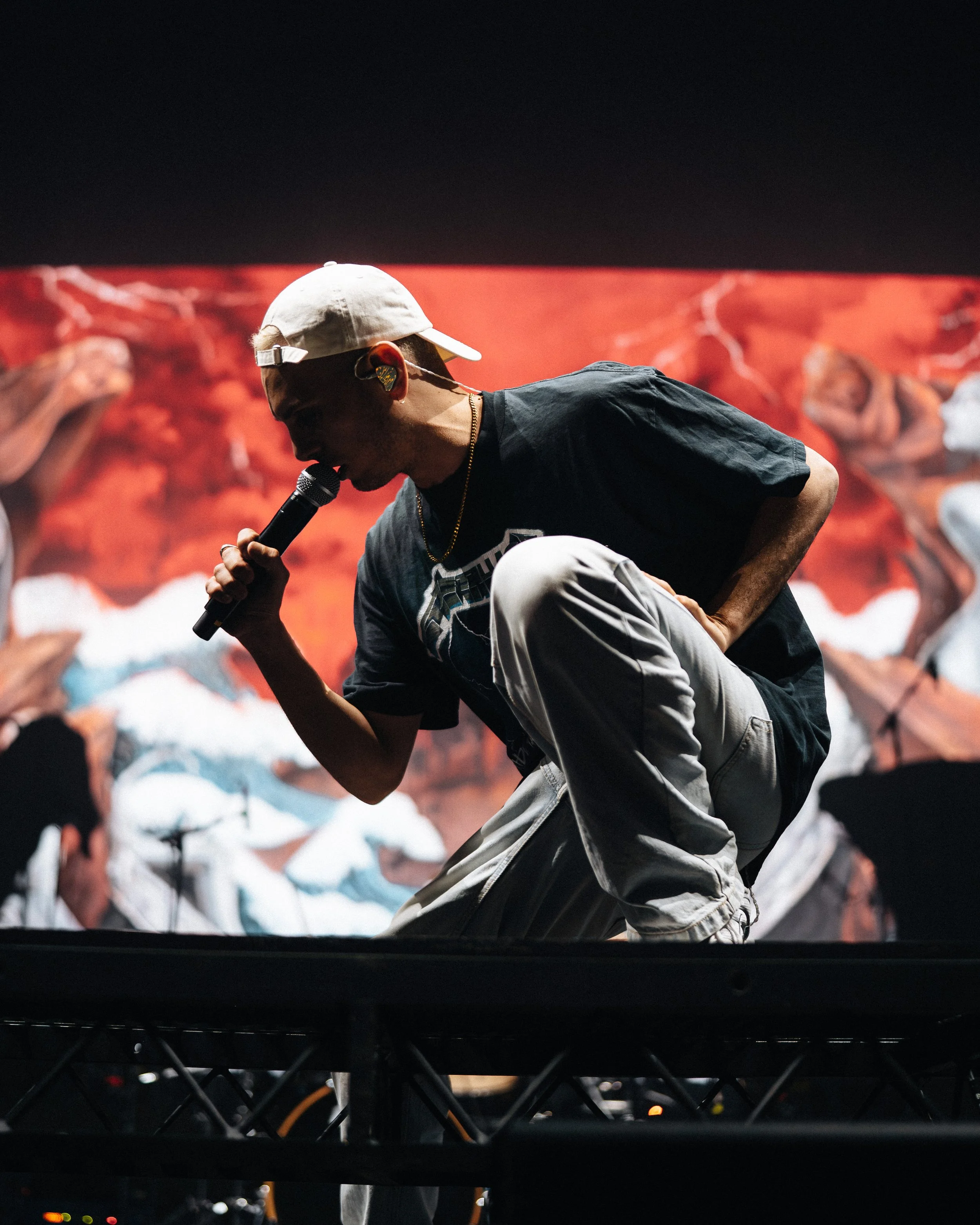 LANDMVRKS-16.jpg