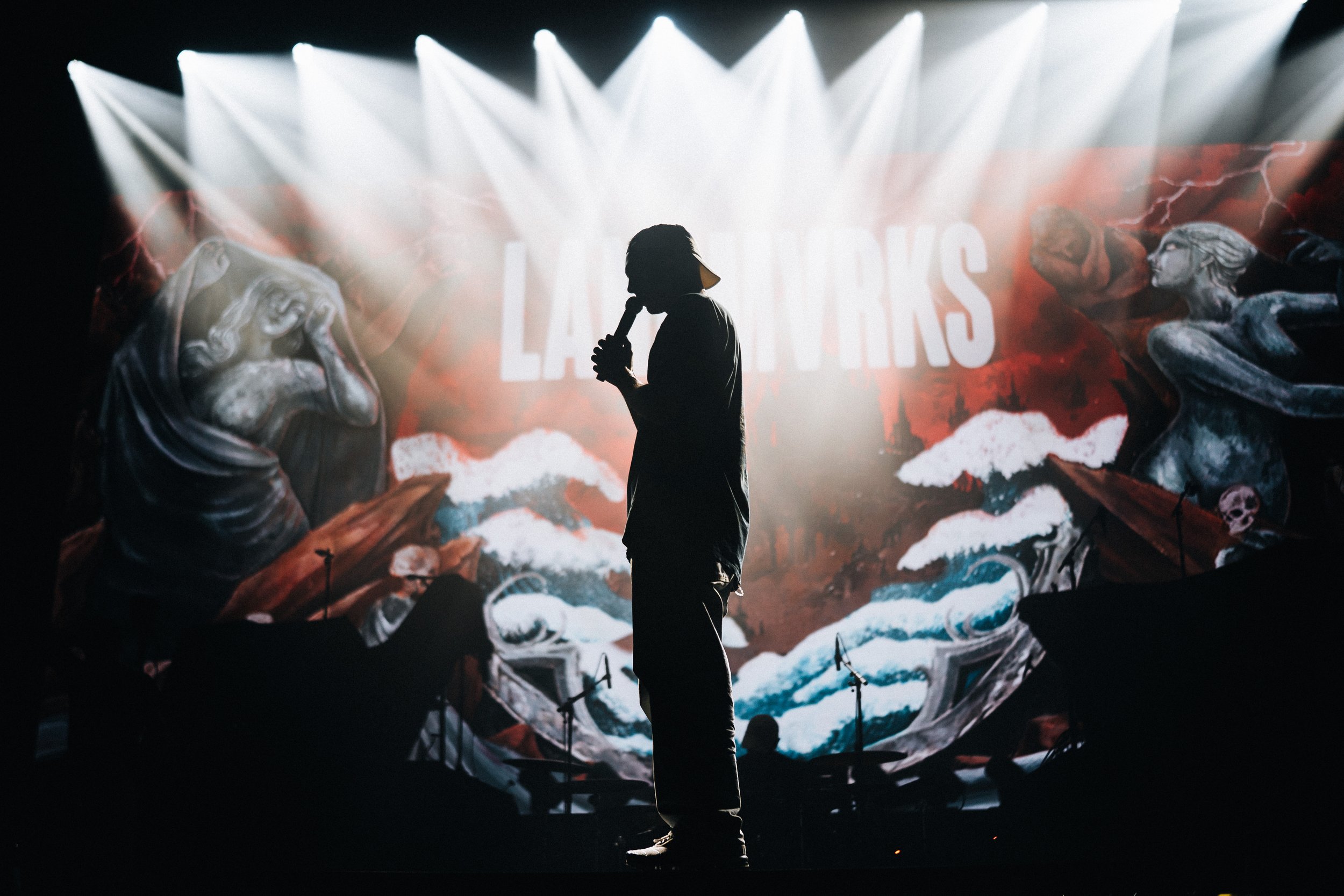 LANDMVRKS-18.jpg