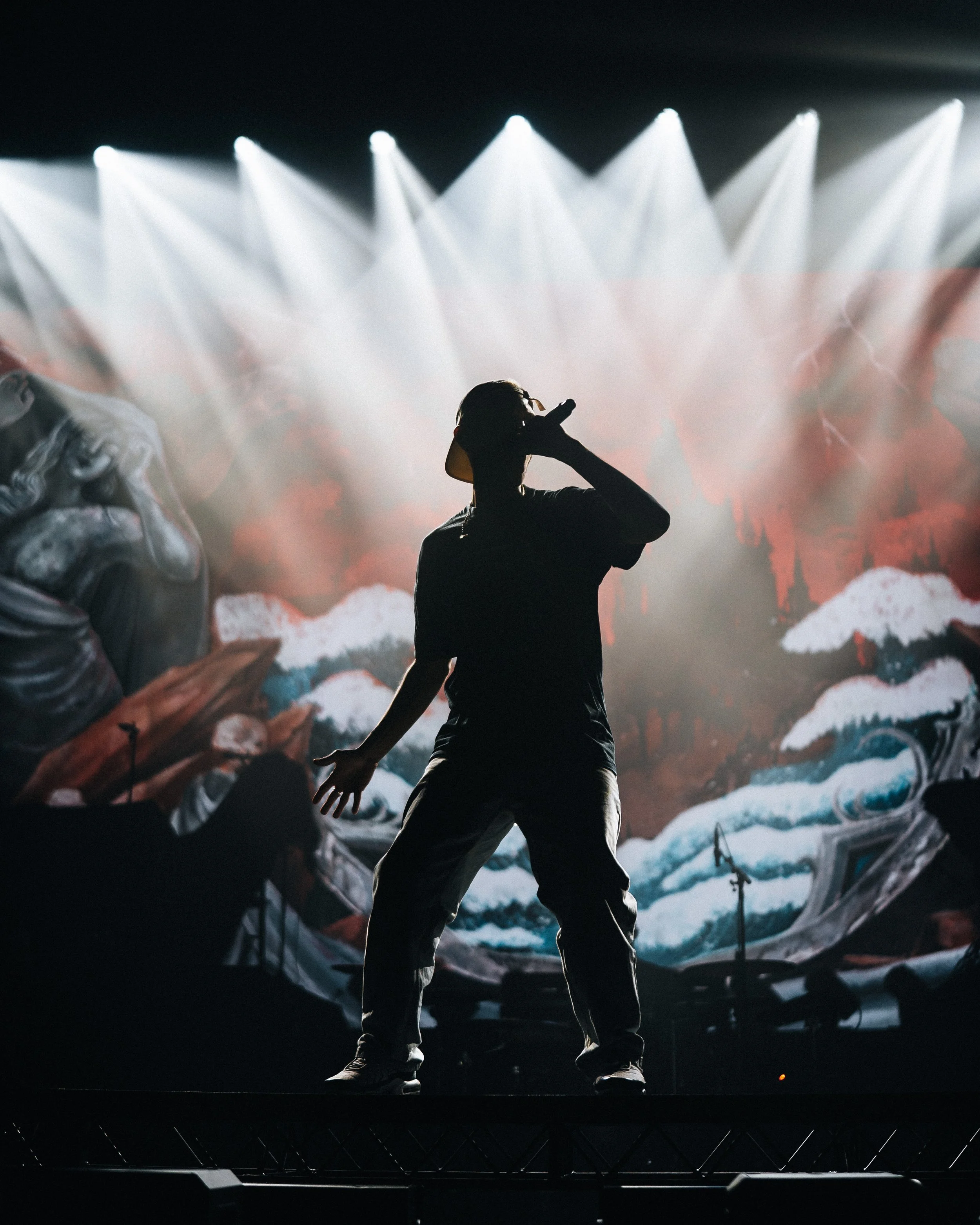 LANDMVRKS-19.jpg