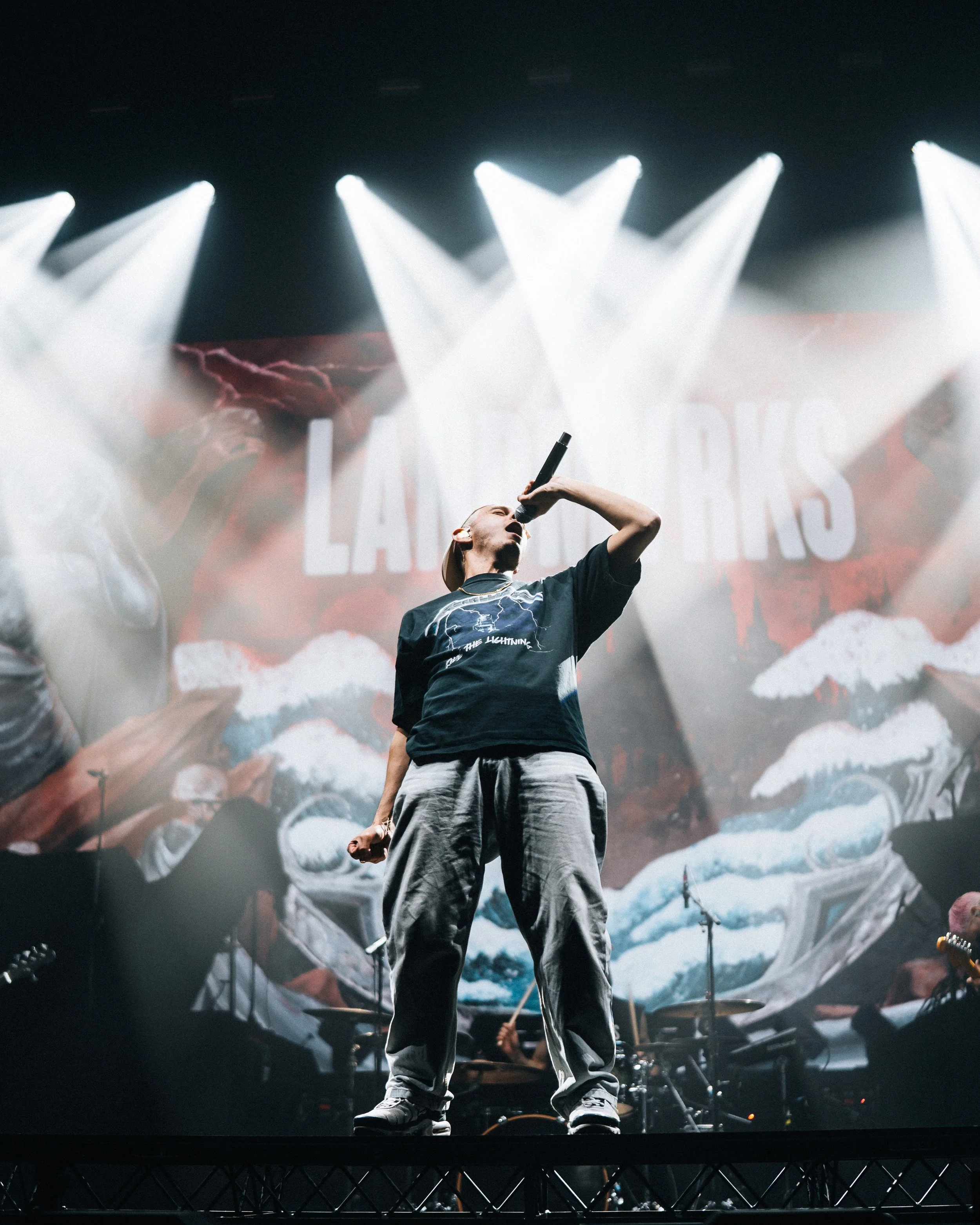LANDMVRKS-20.jpg