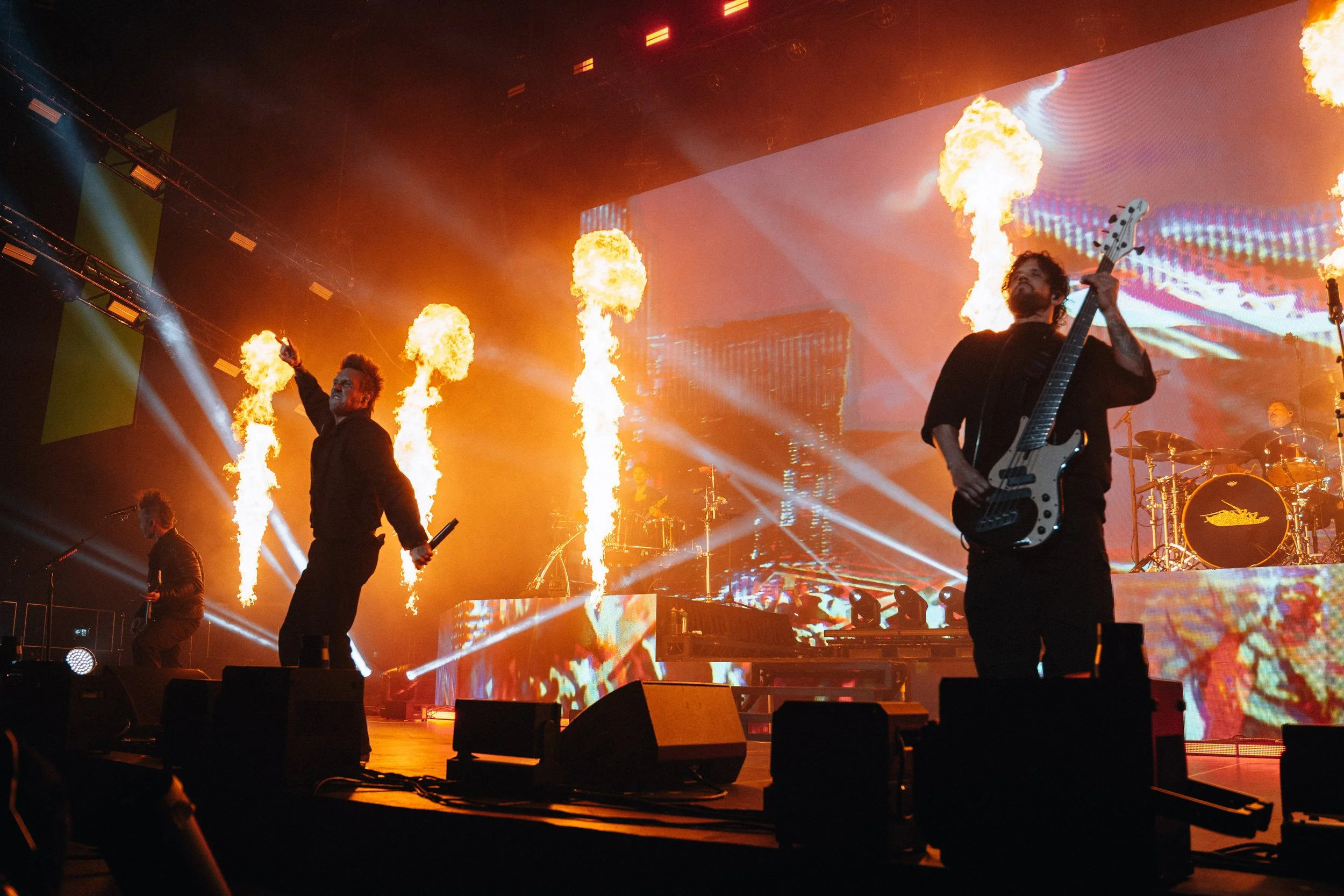 PAPA ROACH PHOTOS @DREWHMEDIA @ROD LAVER ARENA 8-4-26-3.jpg