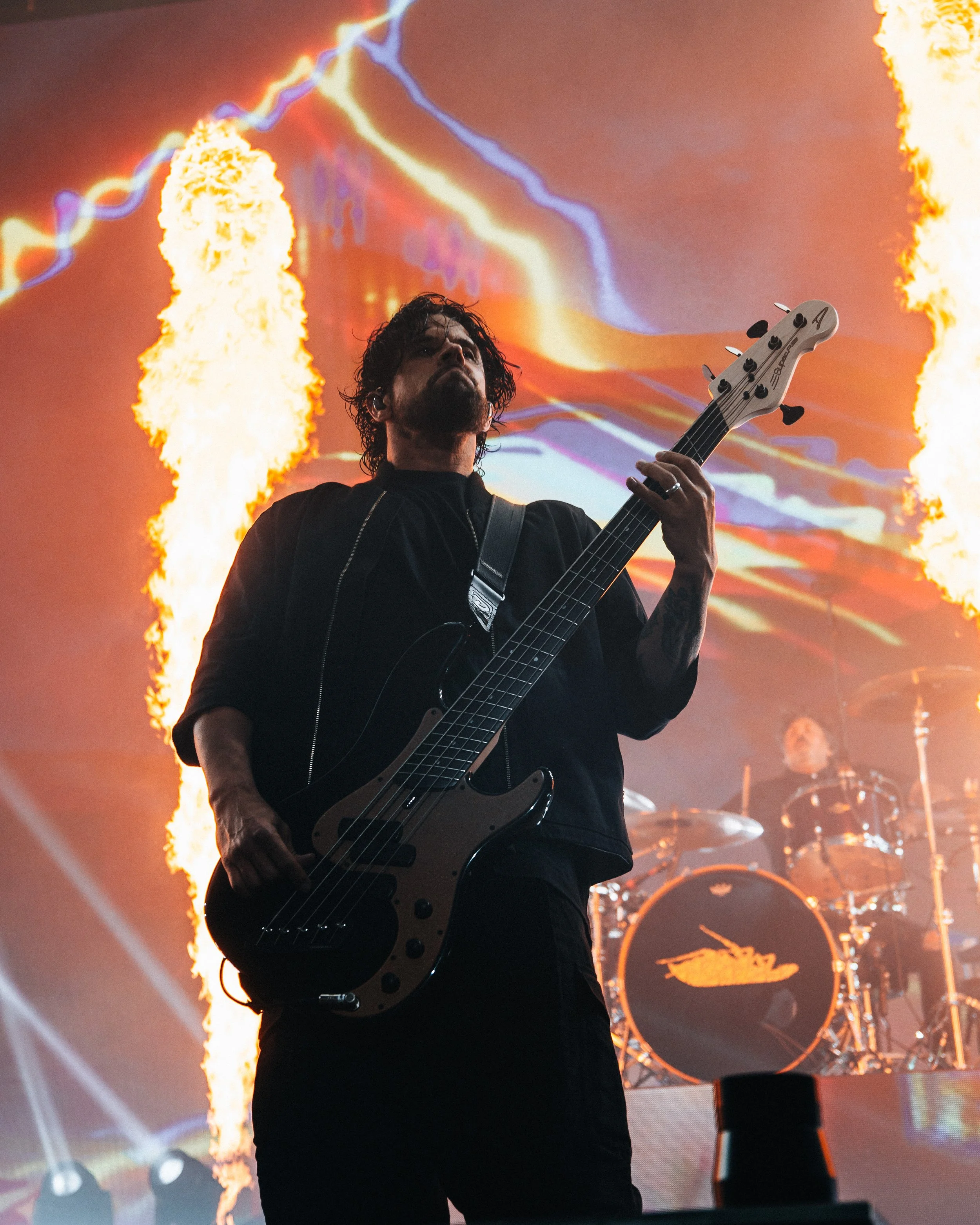PAPA ROACH PHOTOS @DREWHMEDIA @ROD LAVER ARENA 8-4-26-4.jpg