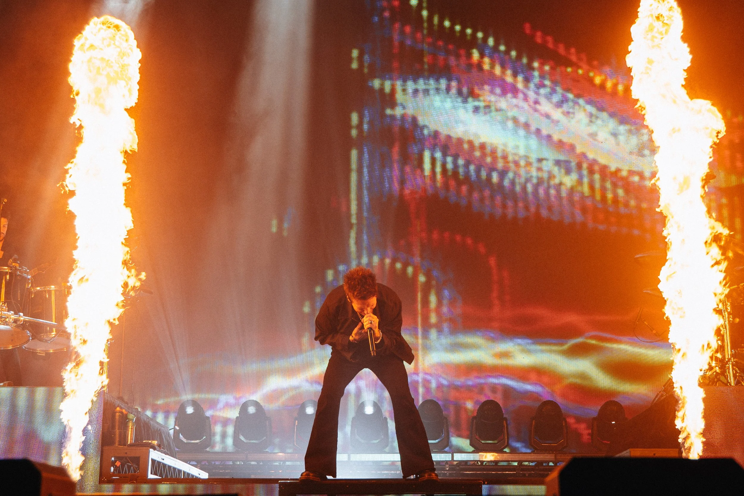 PAPA ROACH PHOTOS @DREWHMEDIA @ROD LAVER ARENA 8-4-26-5.jpg