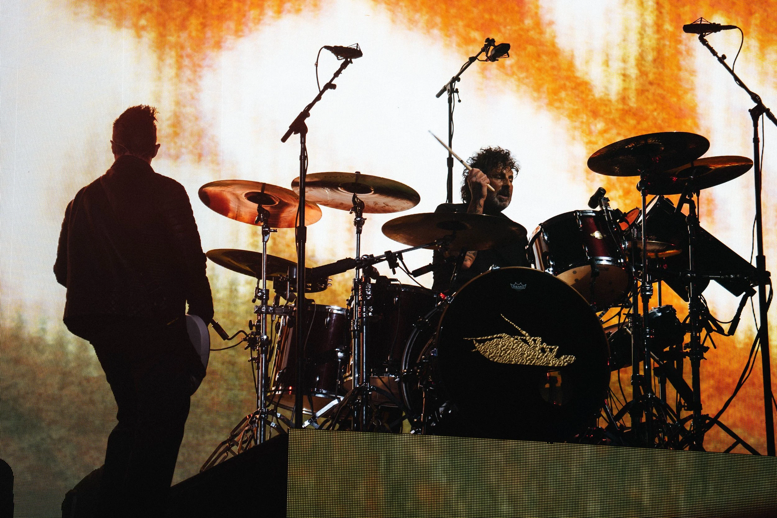 PAPA ROACH PHOTOS @DREWHMEDIA @ROD LAVER ARENA 8-4-26-6.jpg