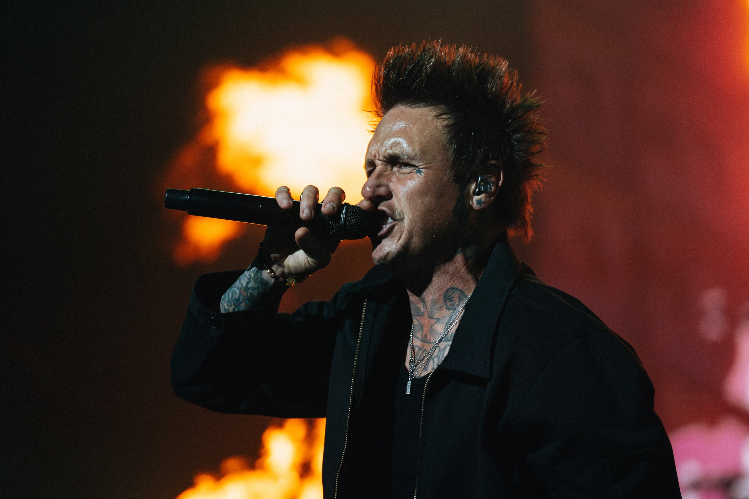 PAPA ROACH PHOTOS @DREWHMEDIA @ROD LAVER ARENA 8-4-26-8.jpg
