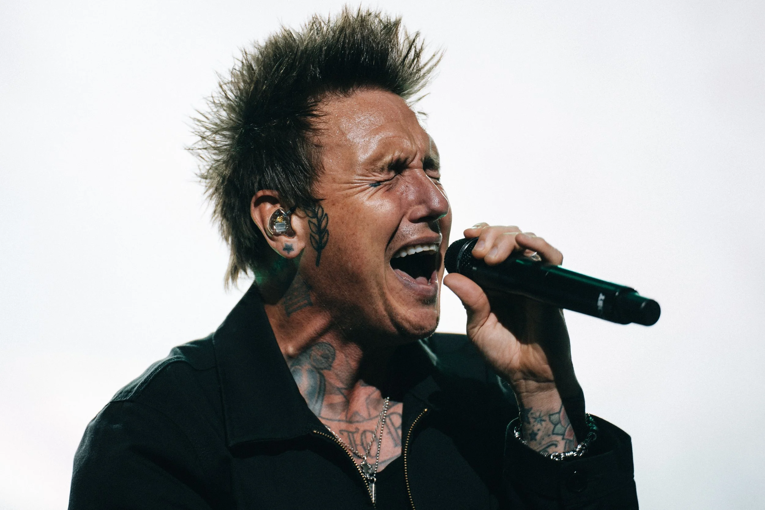 PAPA ROACH PHOTOS @DREWHMEDIA @ROD LAVER ARENA 8-4-26-10.jpg