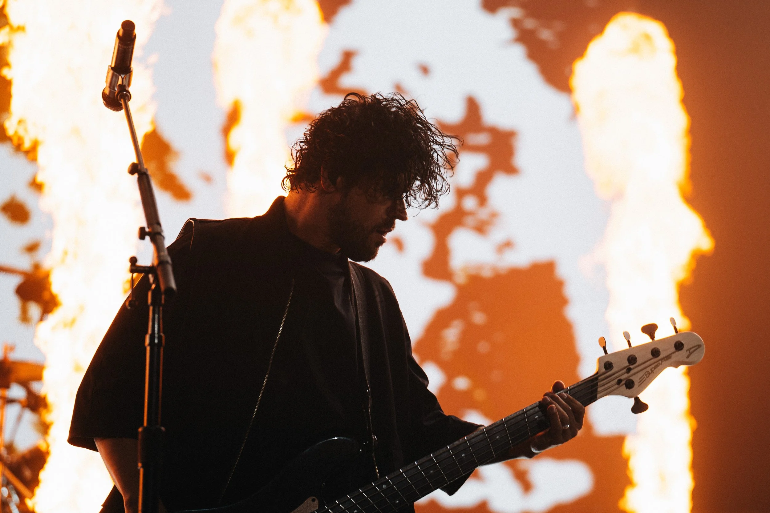 PAPA ROACH PHOTOS @DREWHMEDIA @ROD LAVER ARENA 8-4-26-15.jpg