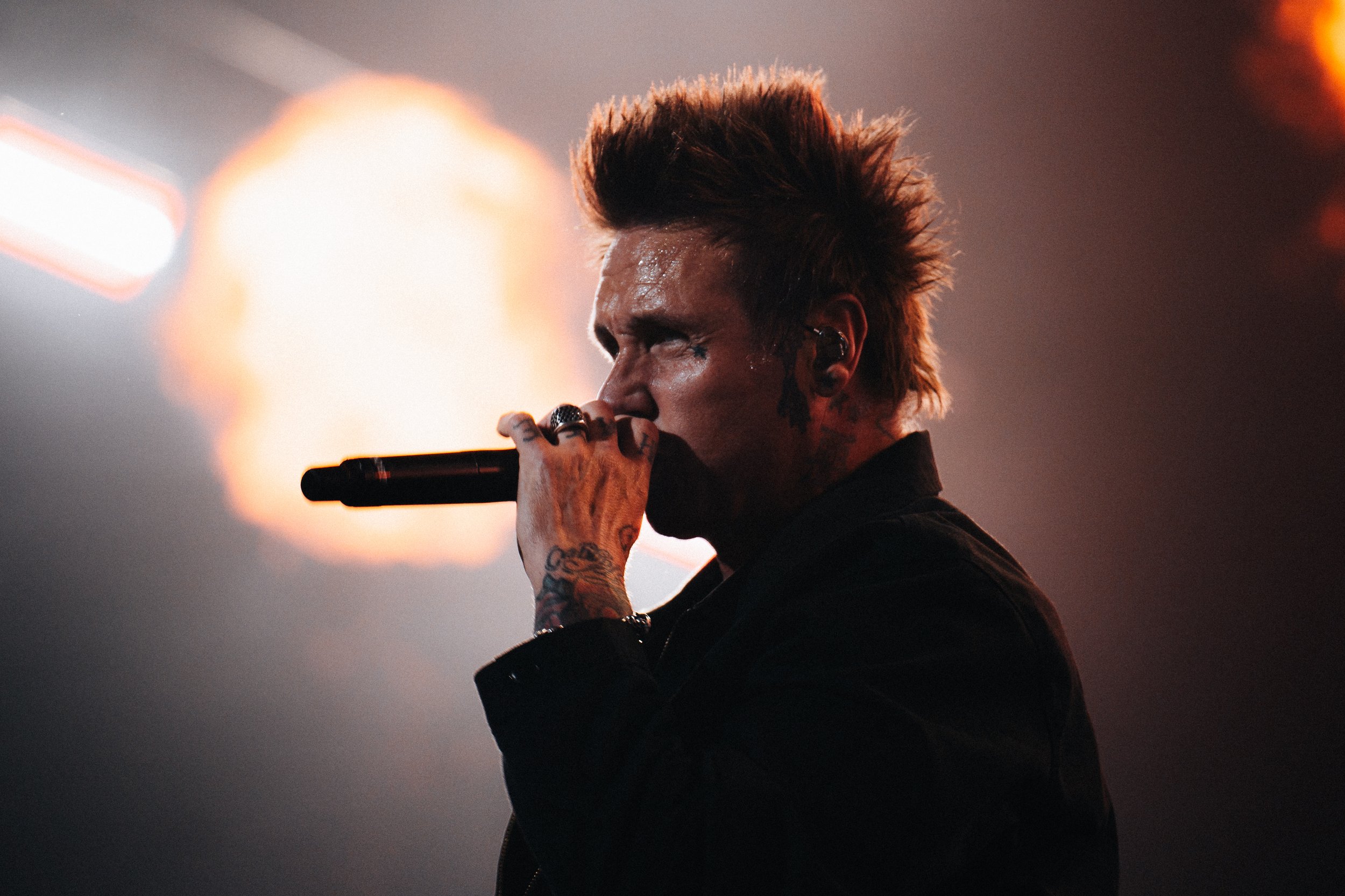 PAPA ROACH PHOTOS @DREWHMEDIA @ROD LAVER ARENA 8-4-26-16.jpg