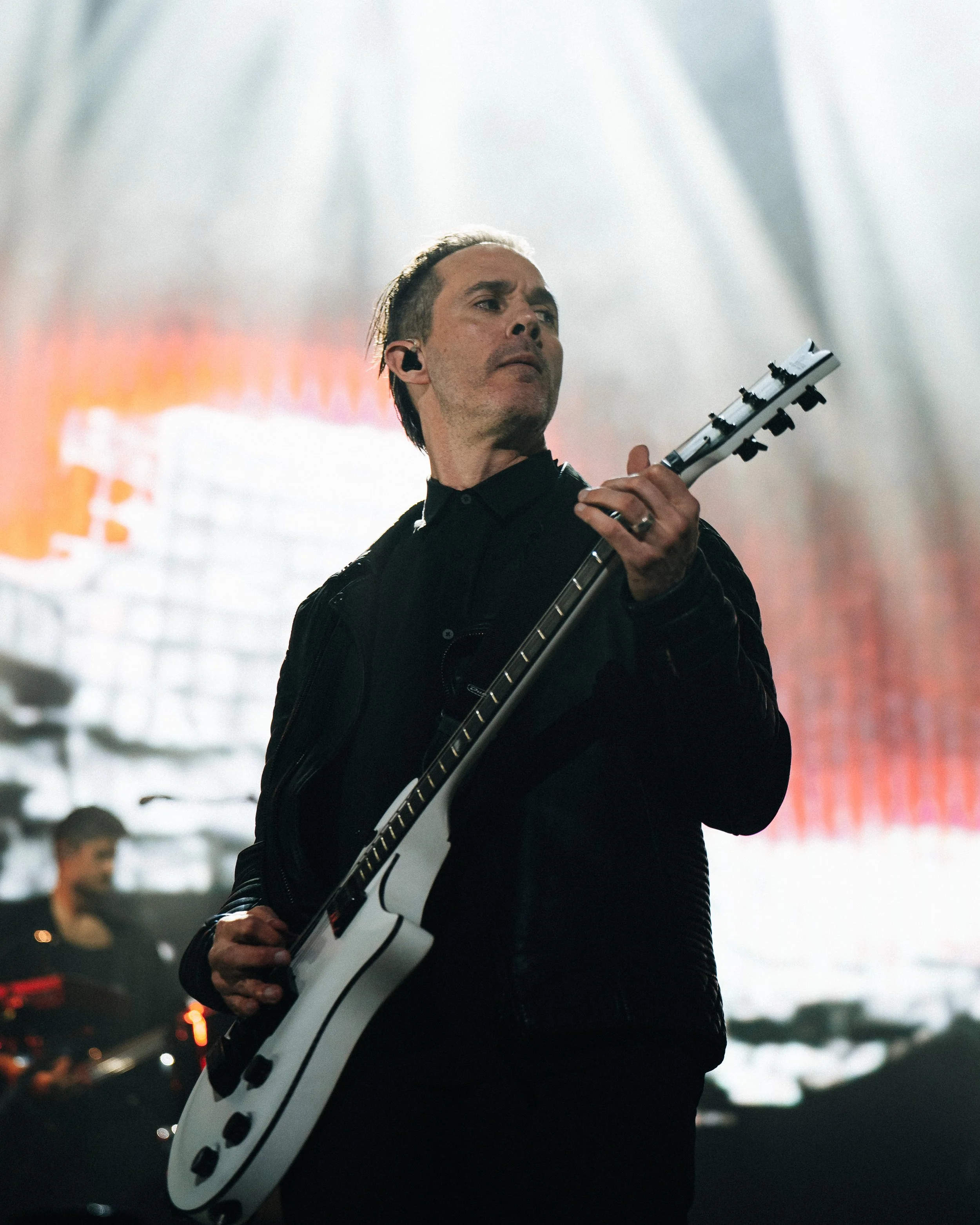 PAPA ROACH PHOTOS @DREWHMEDIA @ROD LAVER ARENA 8-4-26-18.jpg