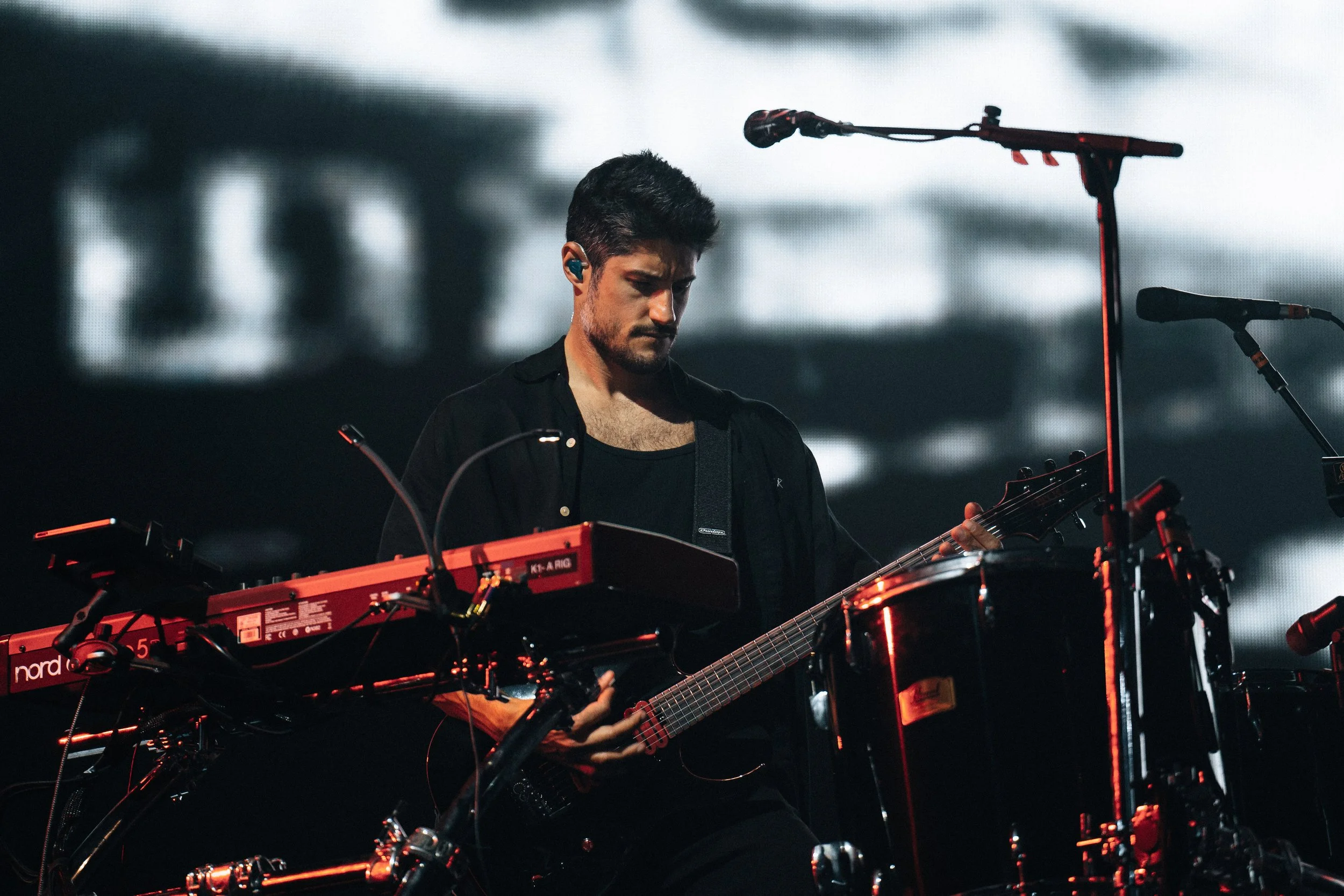 PAPA ROACH PHOTOS @DREWHMEDIA @ROD LAVER ARENA 8-4-26-19.jpg