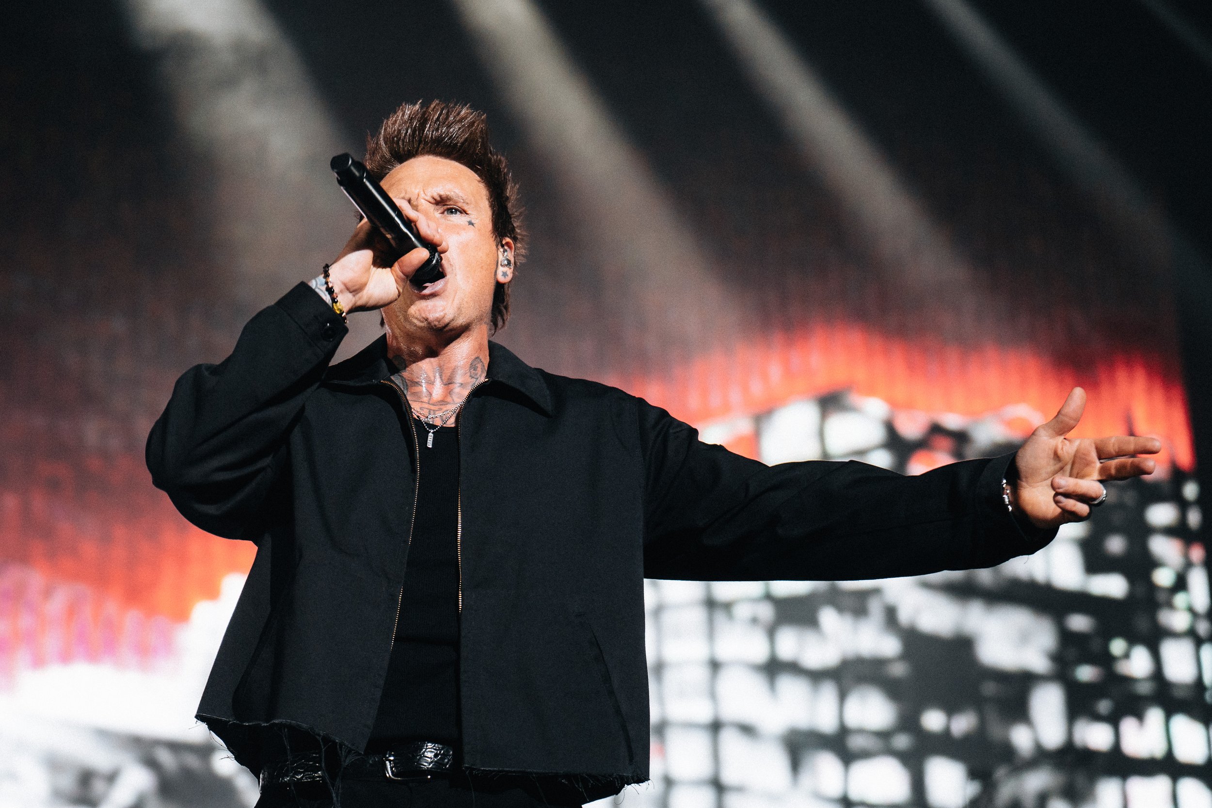 PAPA ROACH PHOTOS @DREWHMEDIA @ROD LAVER ARENA 8-4-26-20.jpg