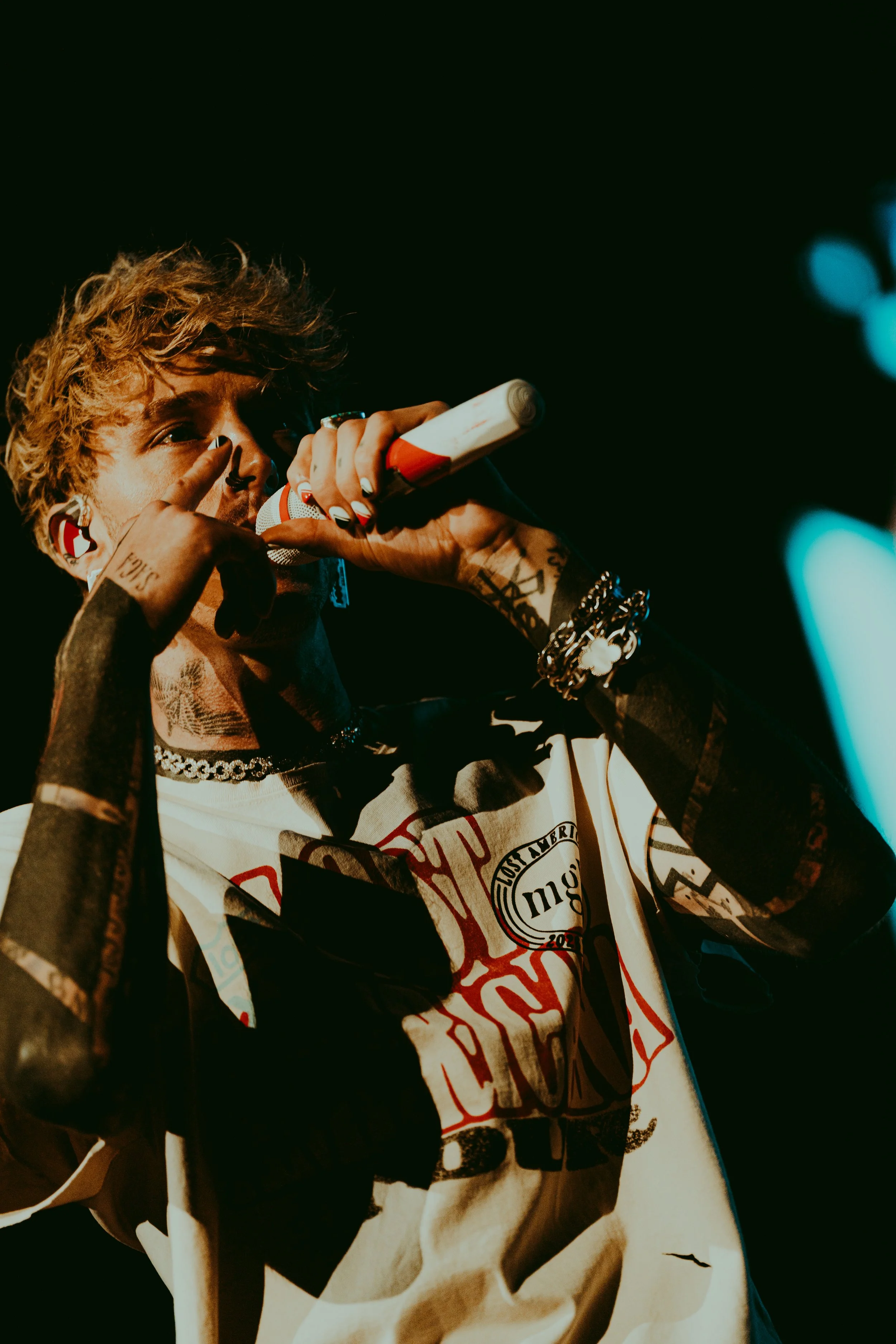 MGK-ANDREWBROMLEY-6.jpg