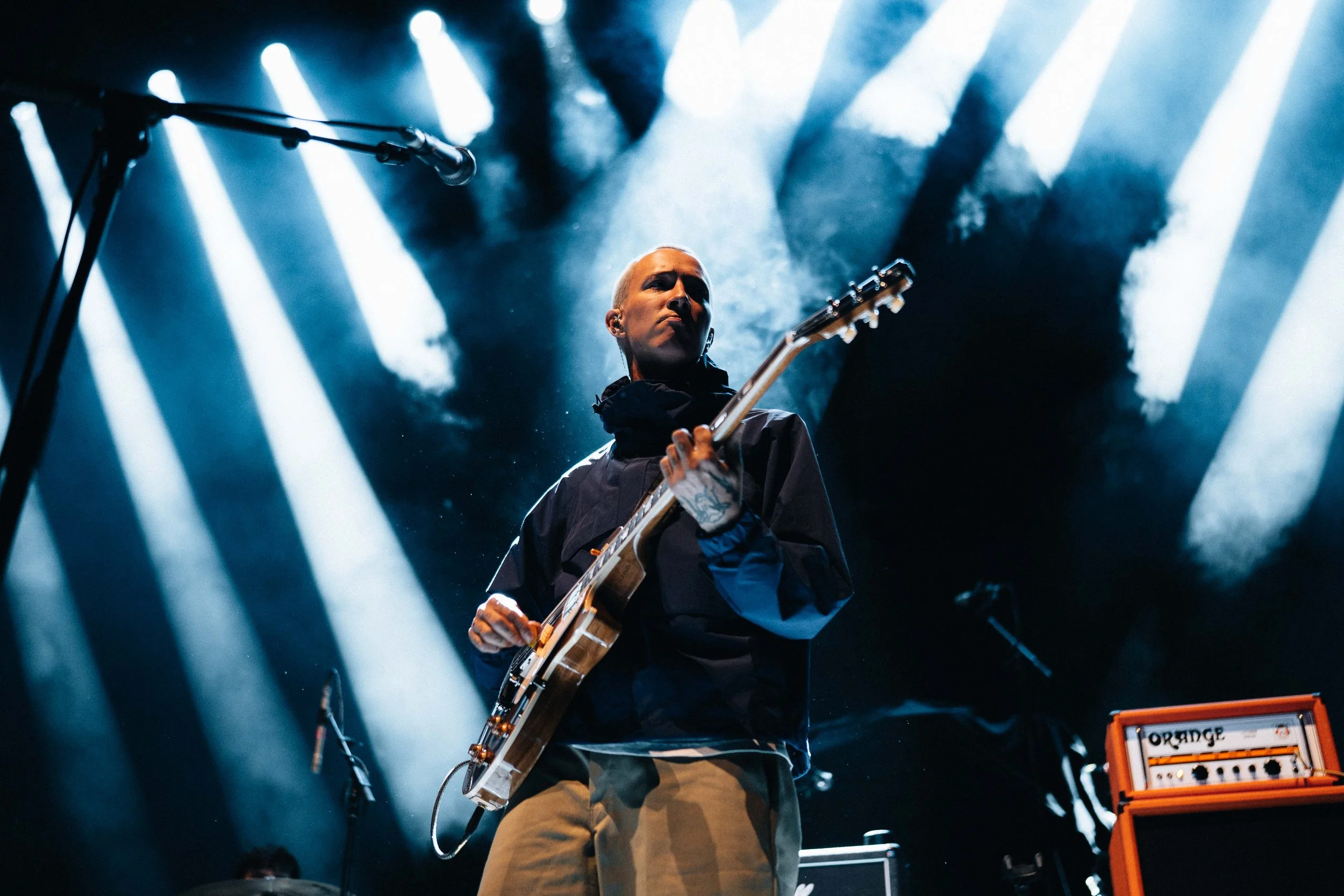 PTV ALT JOURNAL -2.jpg