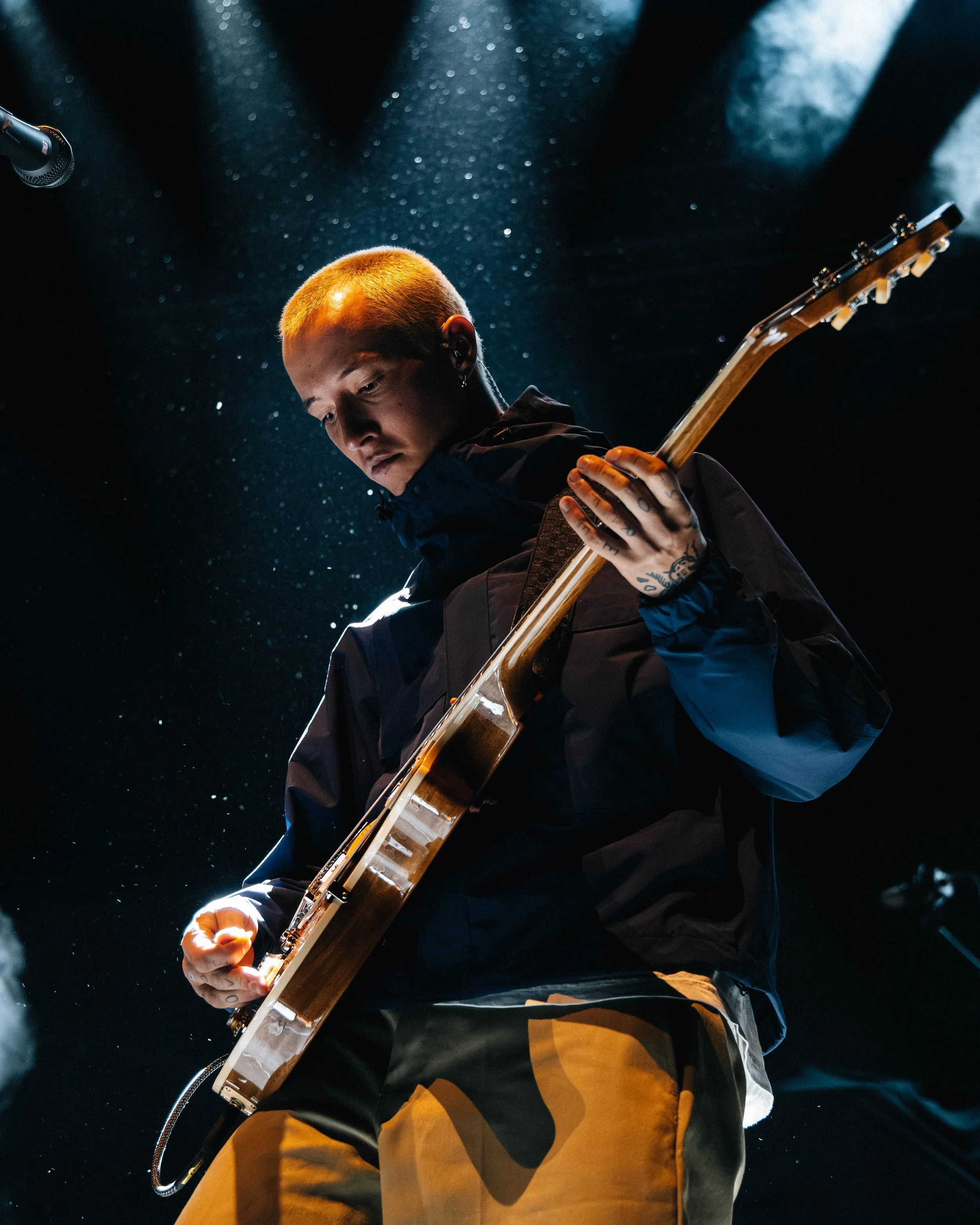 PTV ALT JOURNAL .jpg