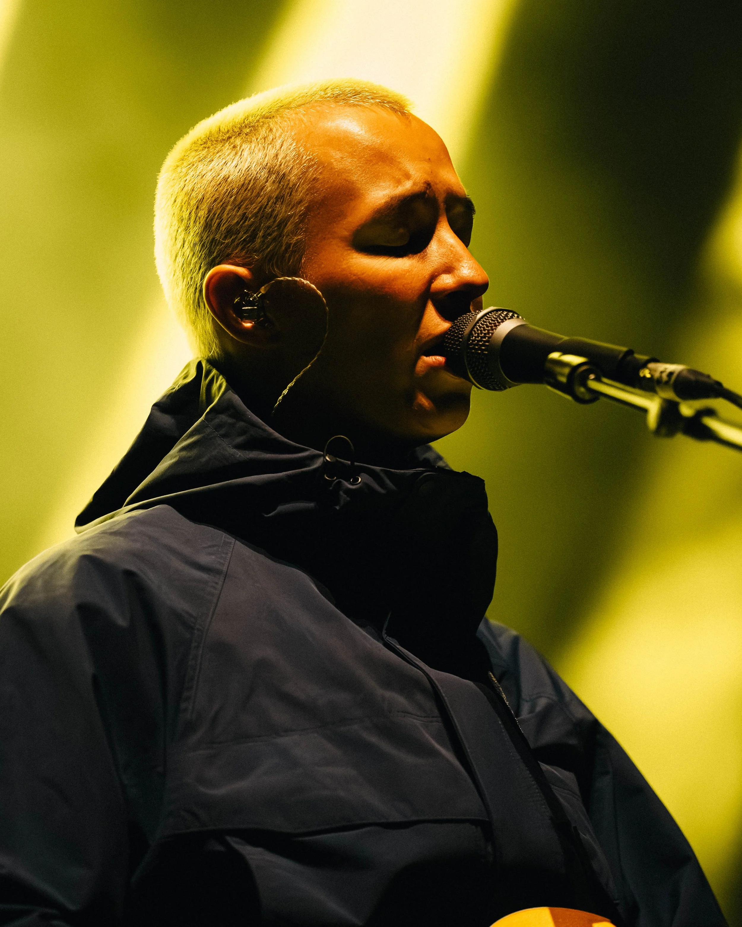 PTV ALT JOURNAL -4.jpg