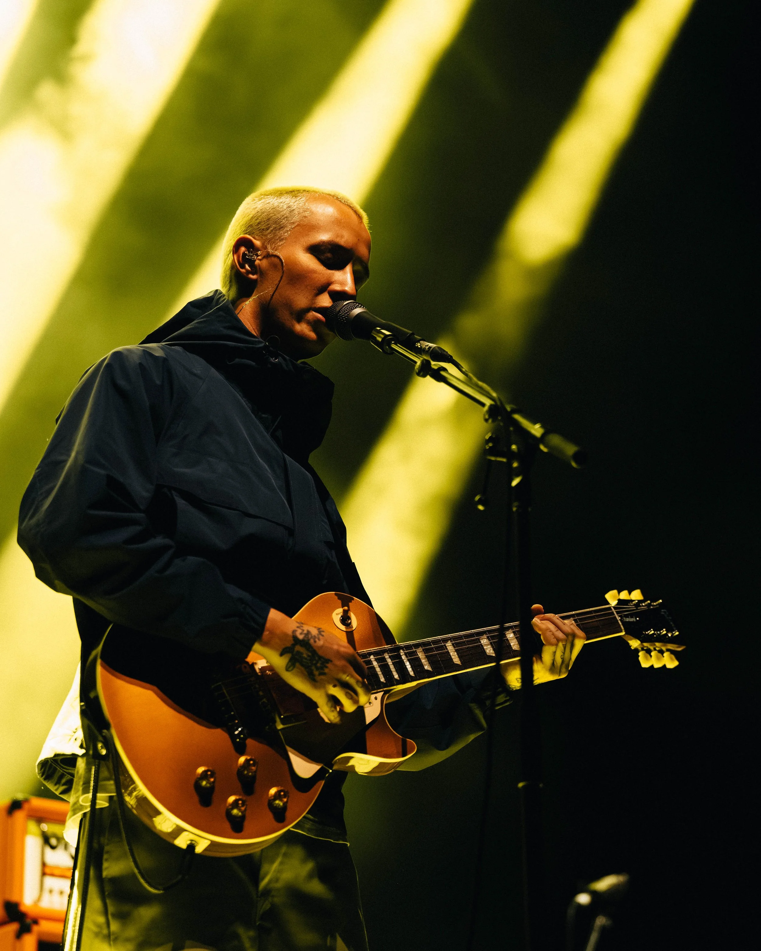 PTV ALT JOURNAL -3.jpg