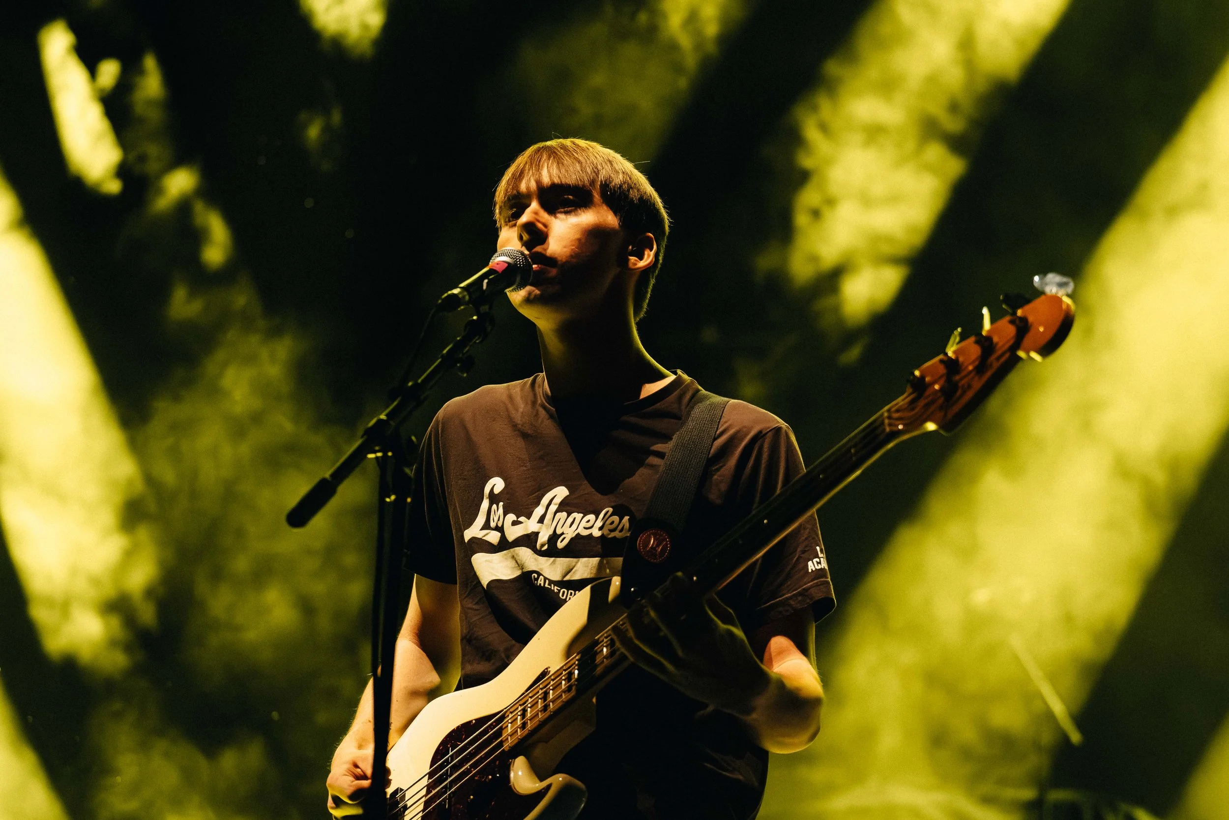 PTV ALT JOURNAL -5.jpg