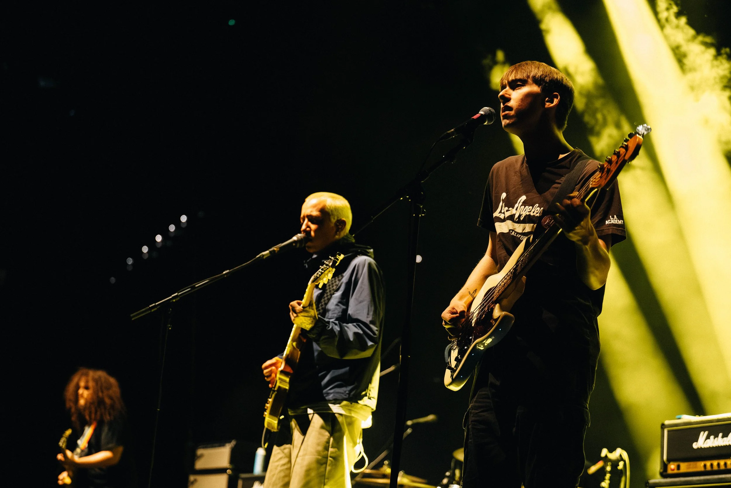 PTV ALT JOURNAL -6.jpg