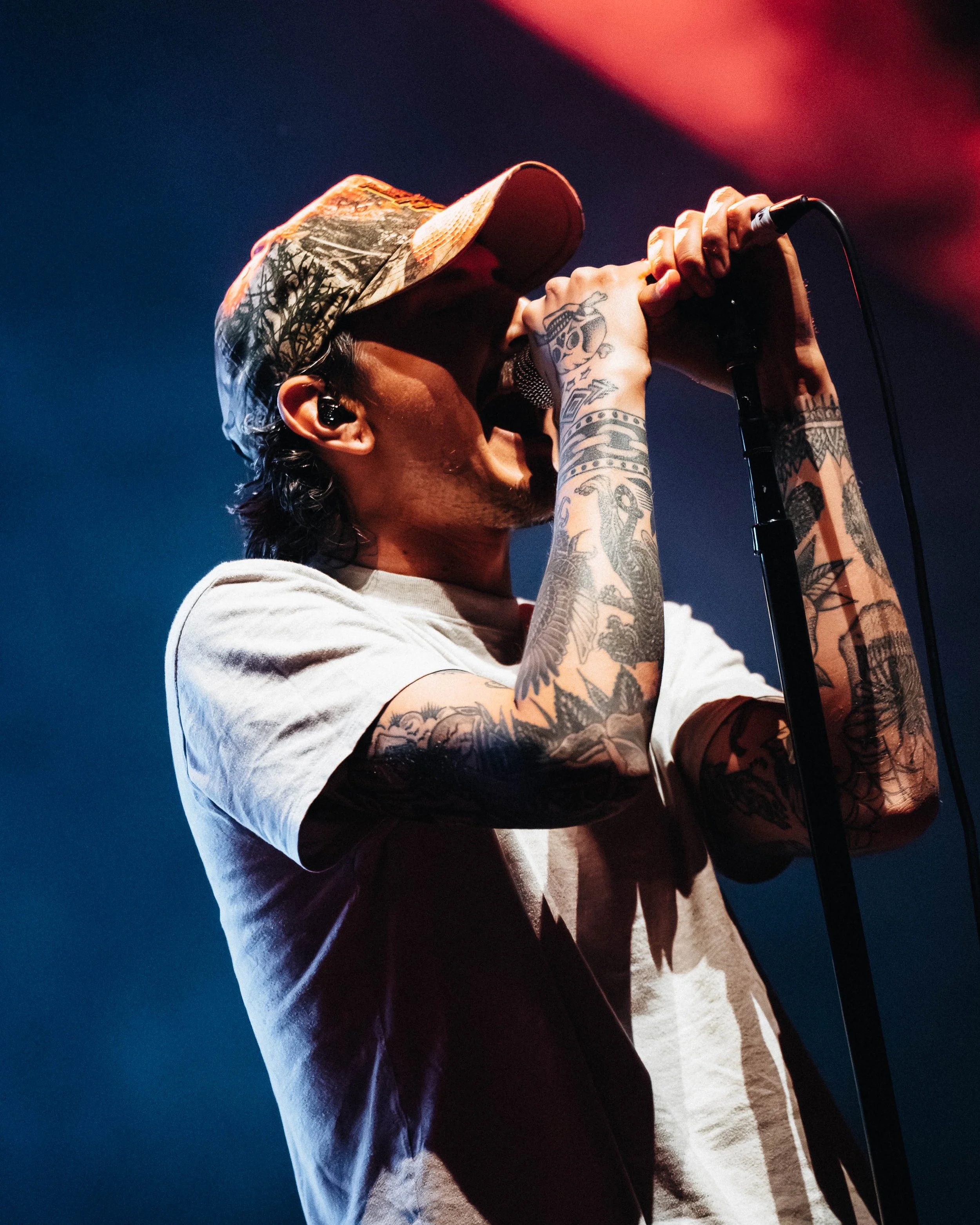 PTV ALT JOURNAL -7.jpg