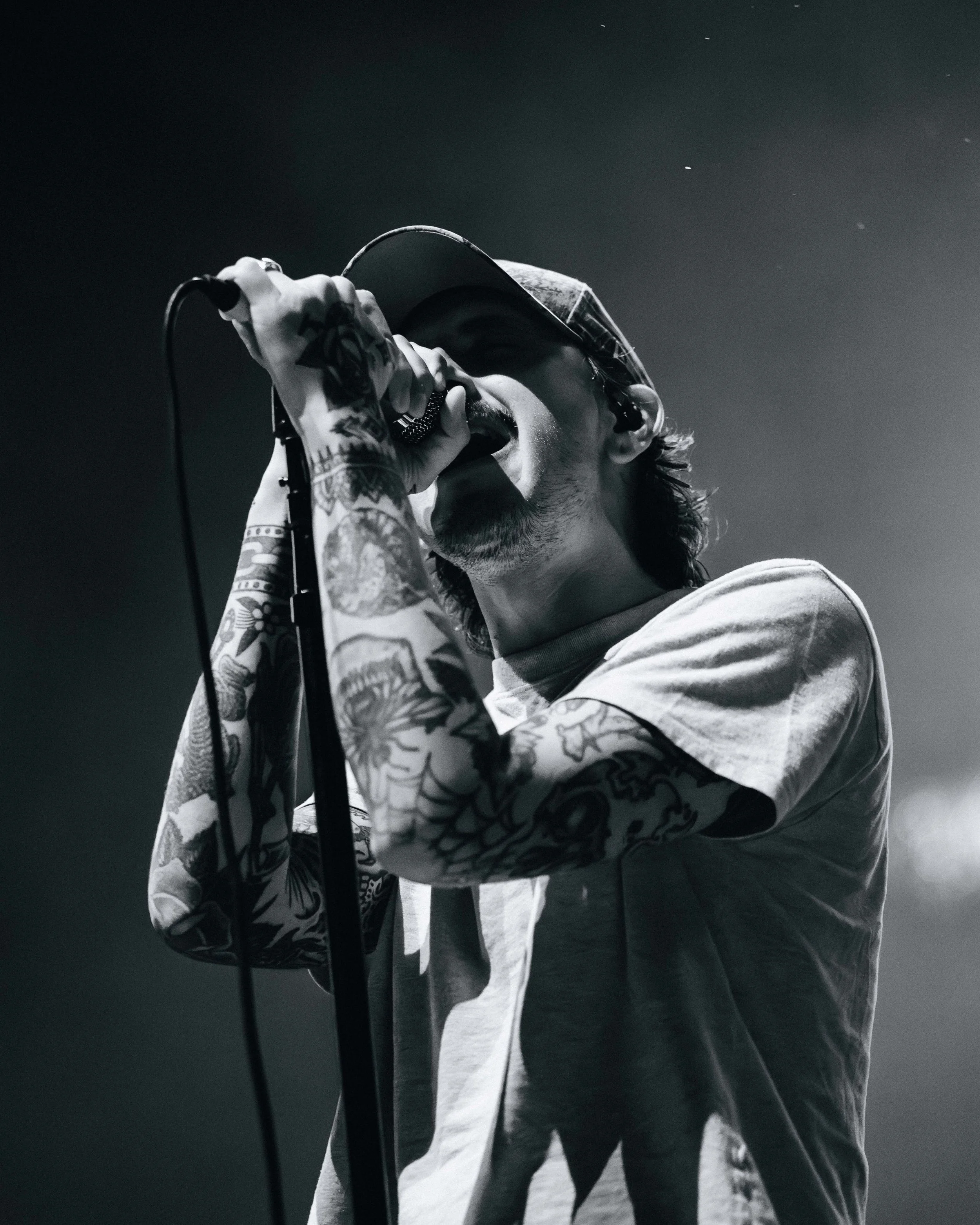 PTV ALT JOURNAL -8.jpg