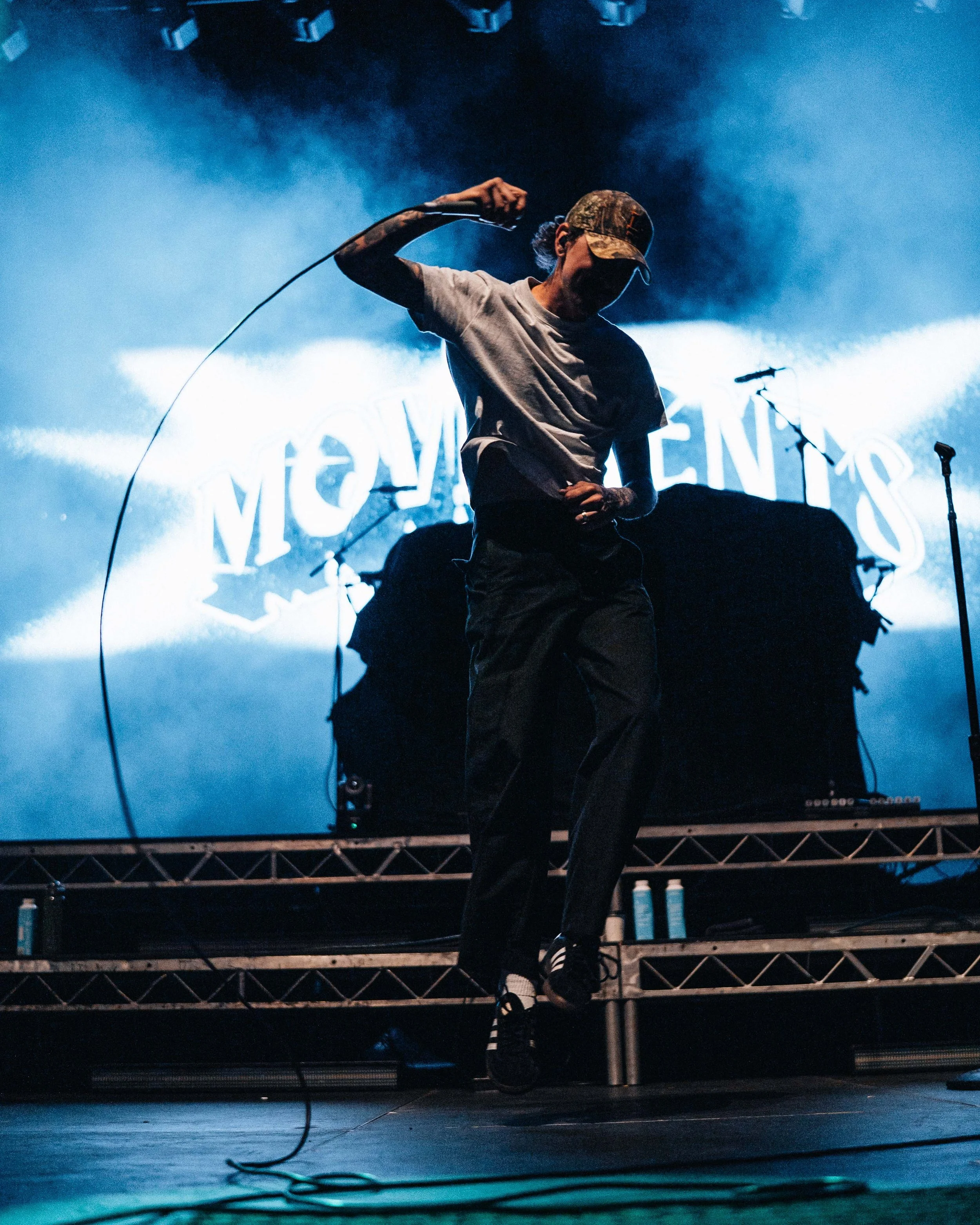 PTV ALT JOURNAL -9.jpg