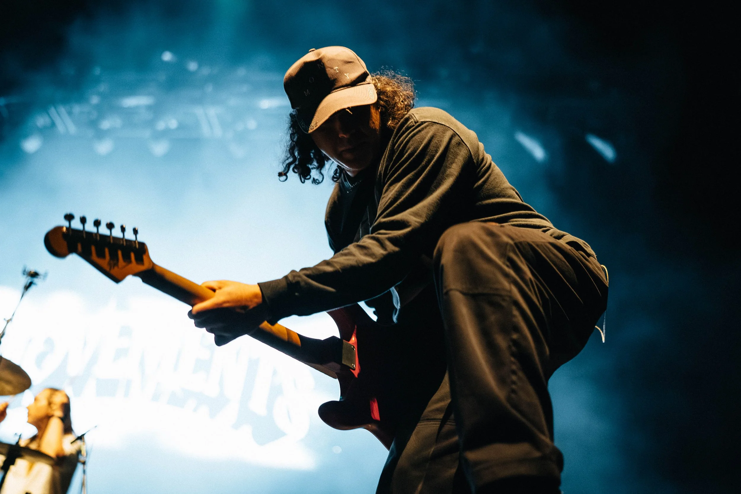 PTV ALT JOURNAL -10.jpg